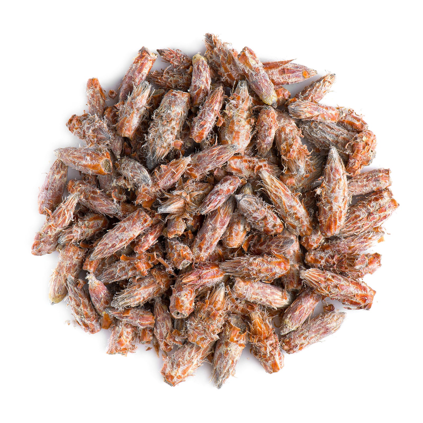 Pine Bud 50g