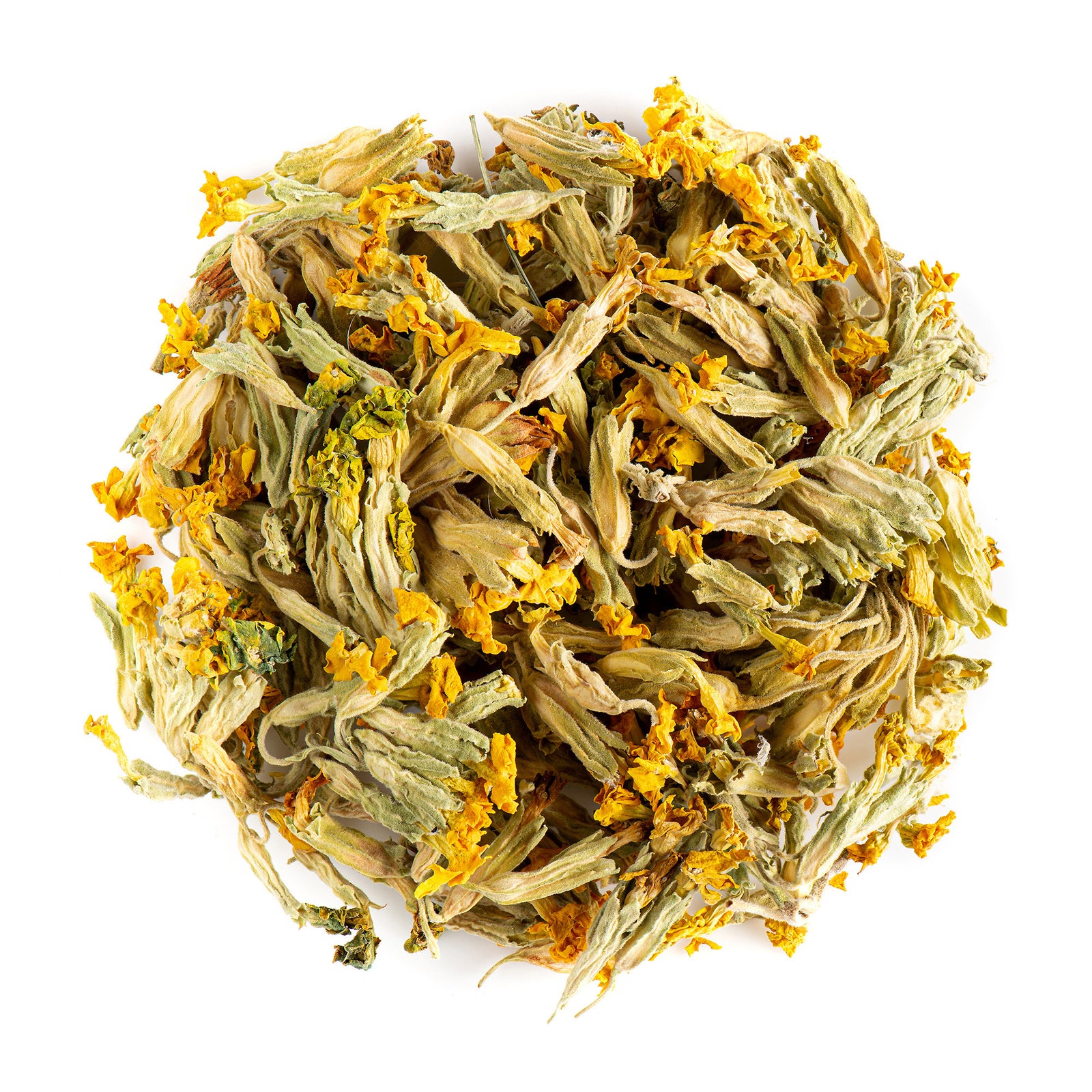 Prim Rose 50g