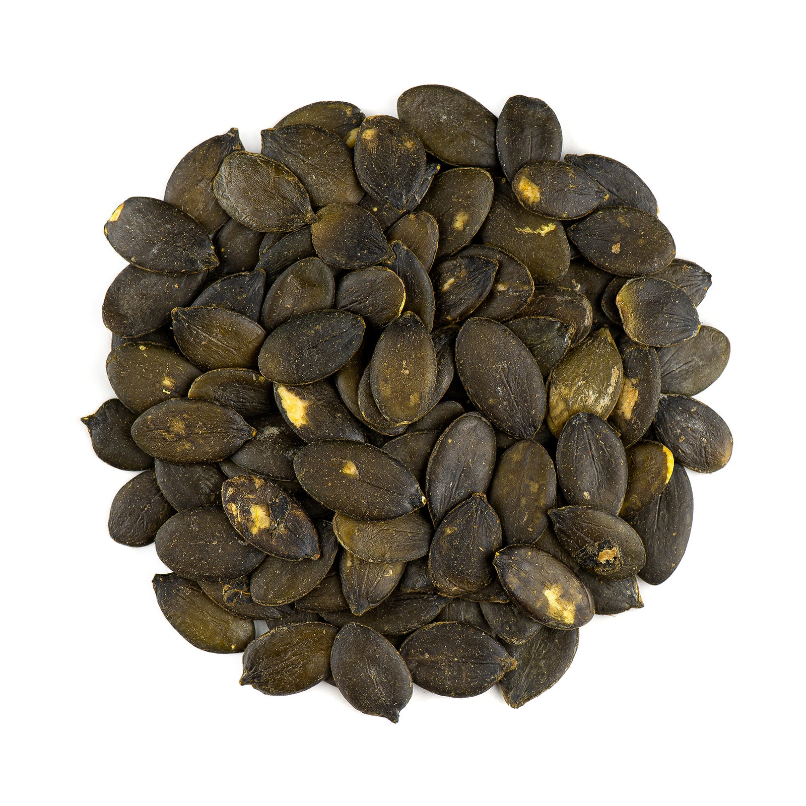 Pumpkin Seed 200g