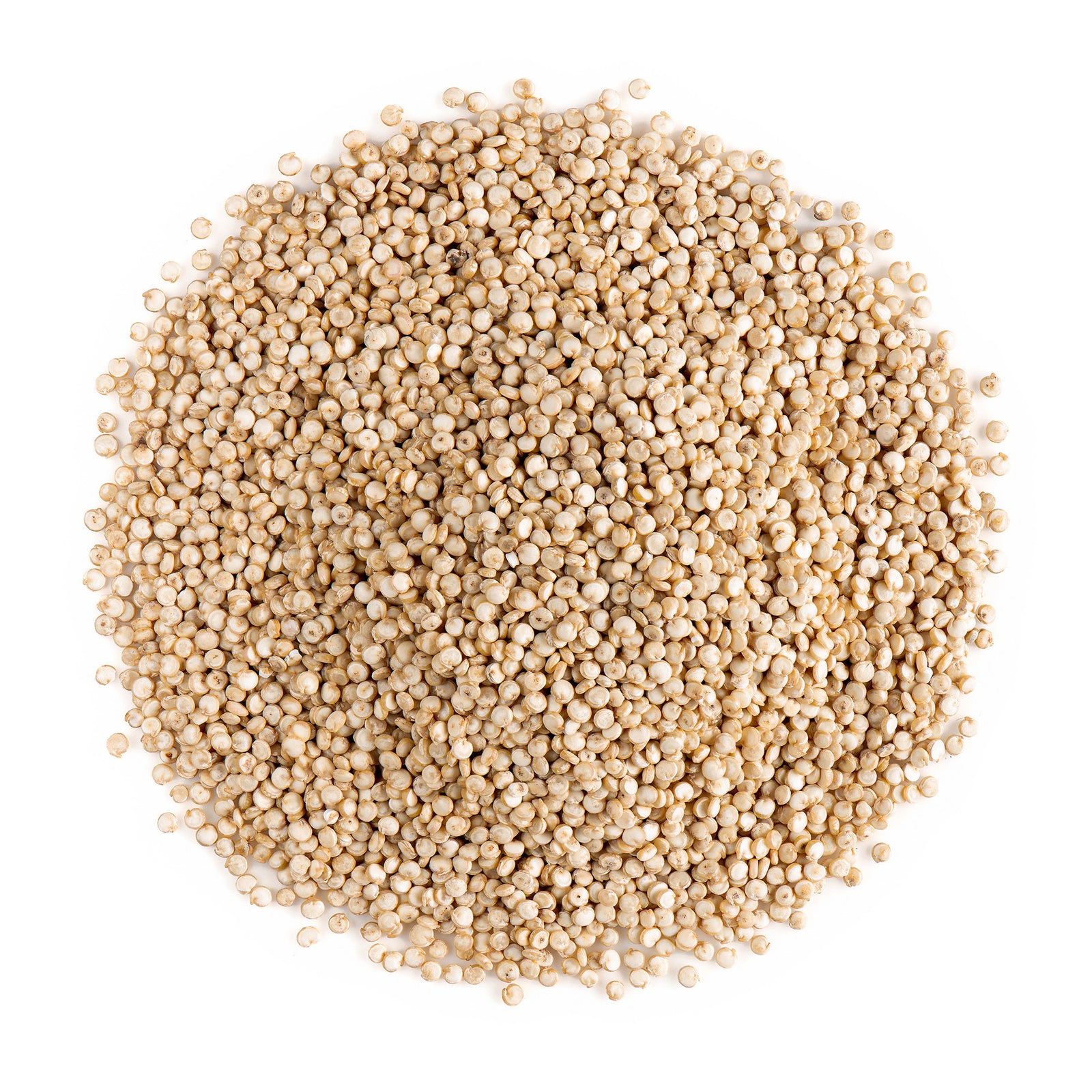 Quinoa 1000g