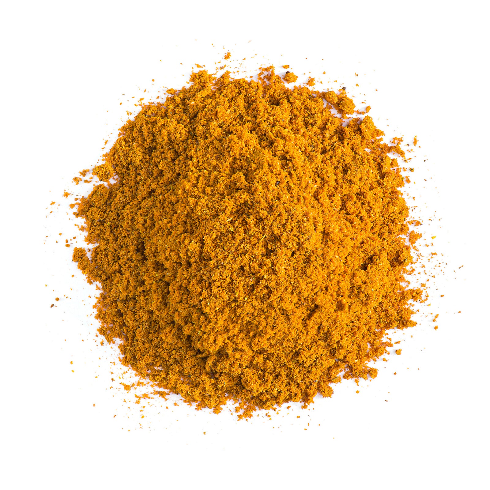 Ras El Hanout 100g