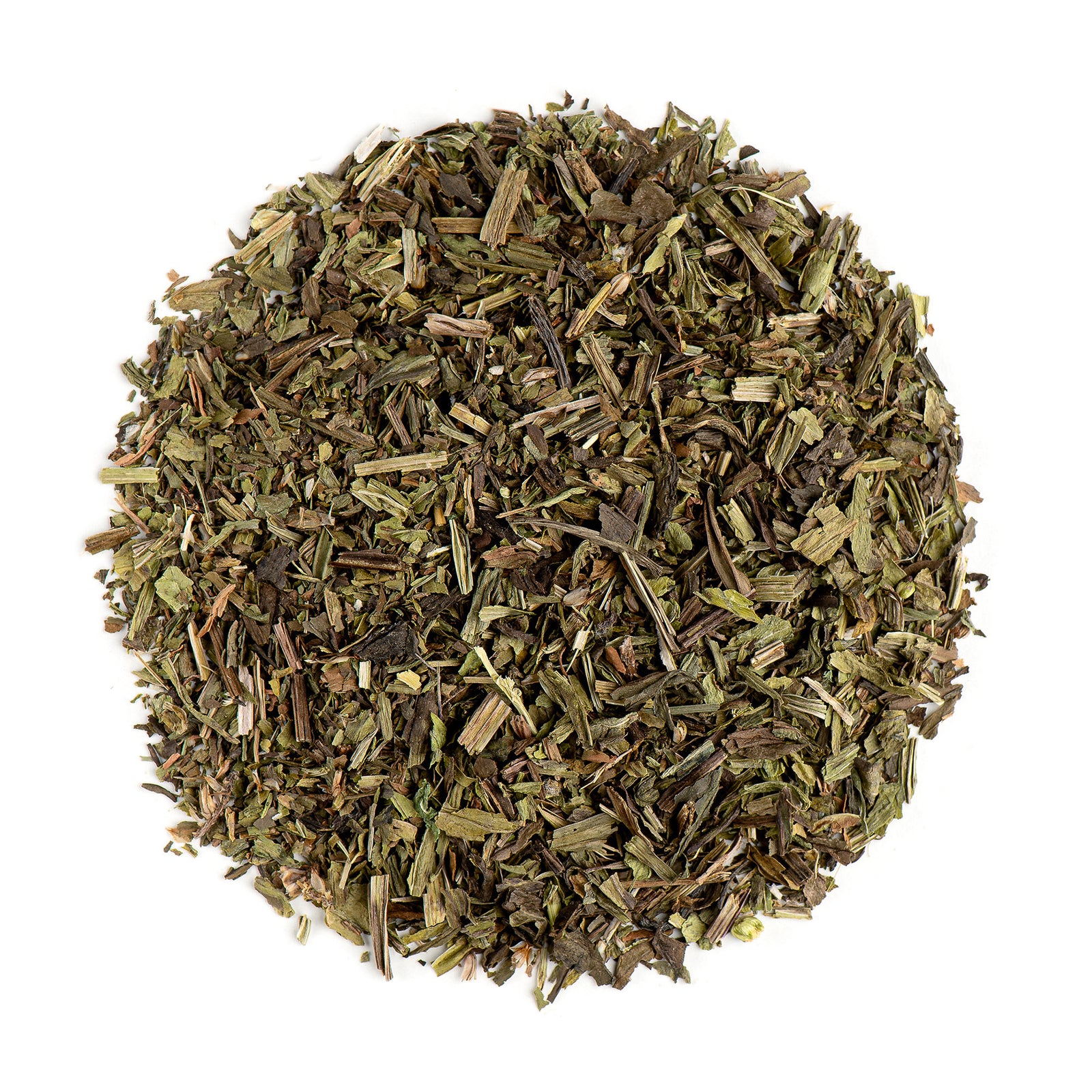 Ribwort Plantain 100g