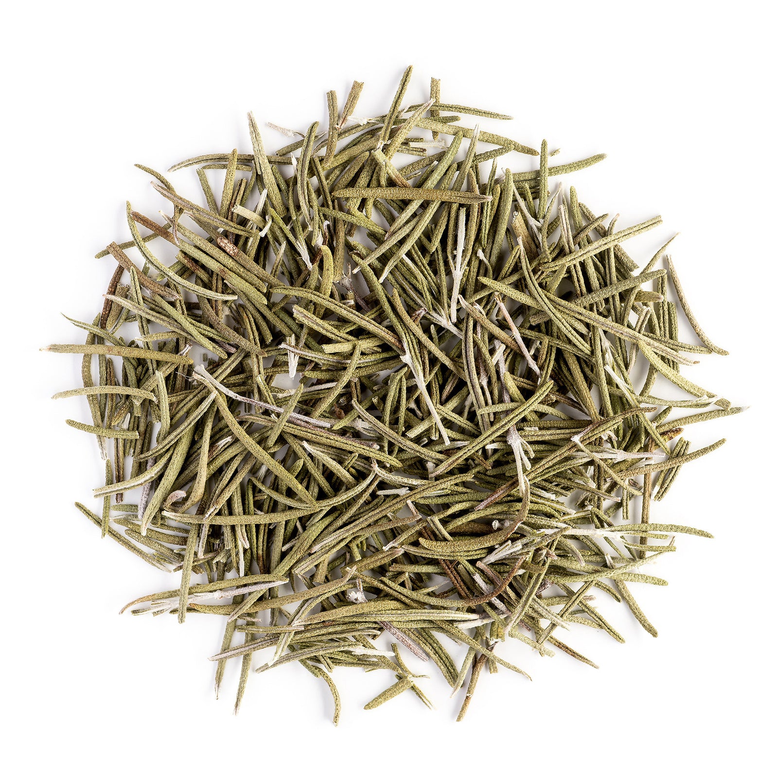 Rosemary 100g