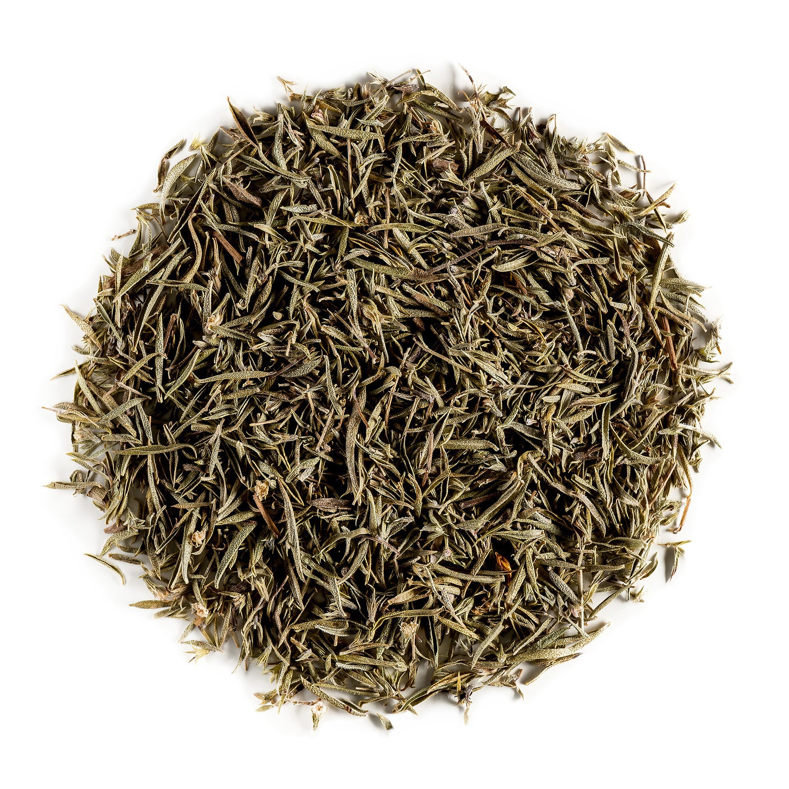 Savoury 100g