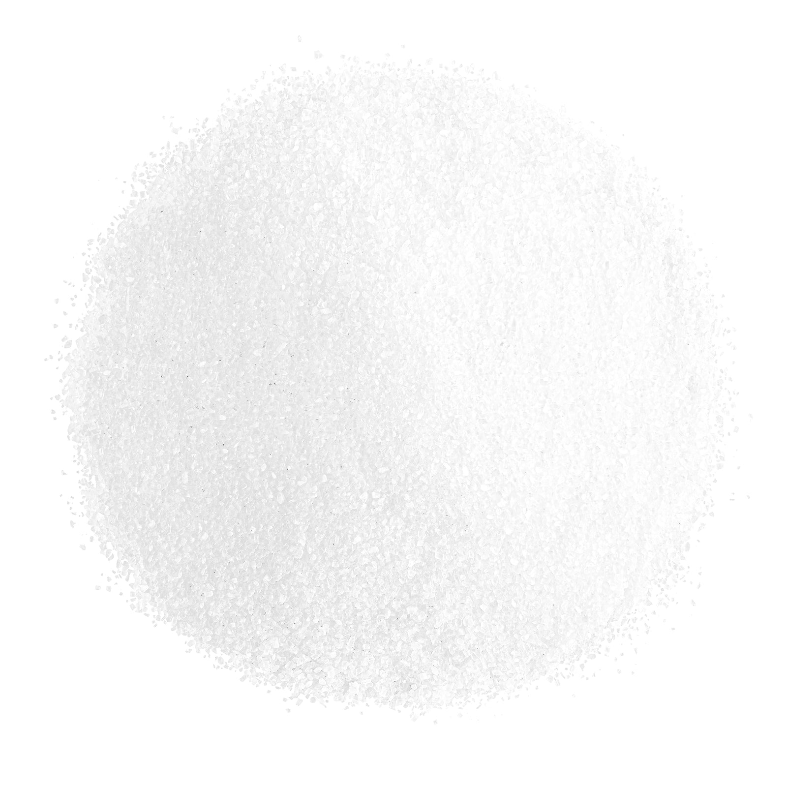 Fleur de Sel Gourmet Quality - Super Fine Seasalt 800g