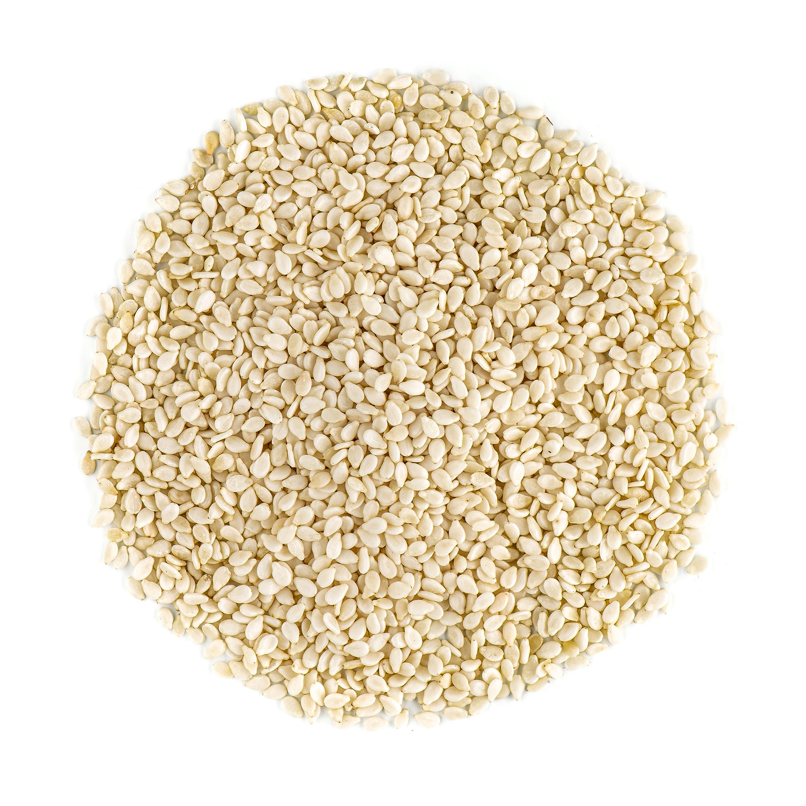 Sesame Seed 200g