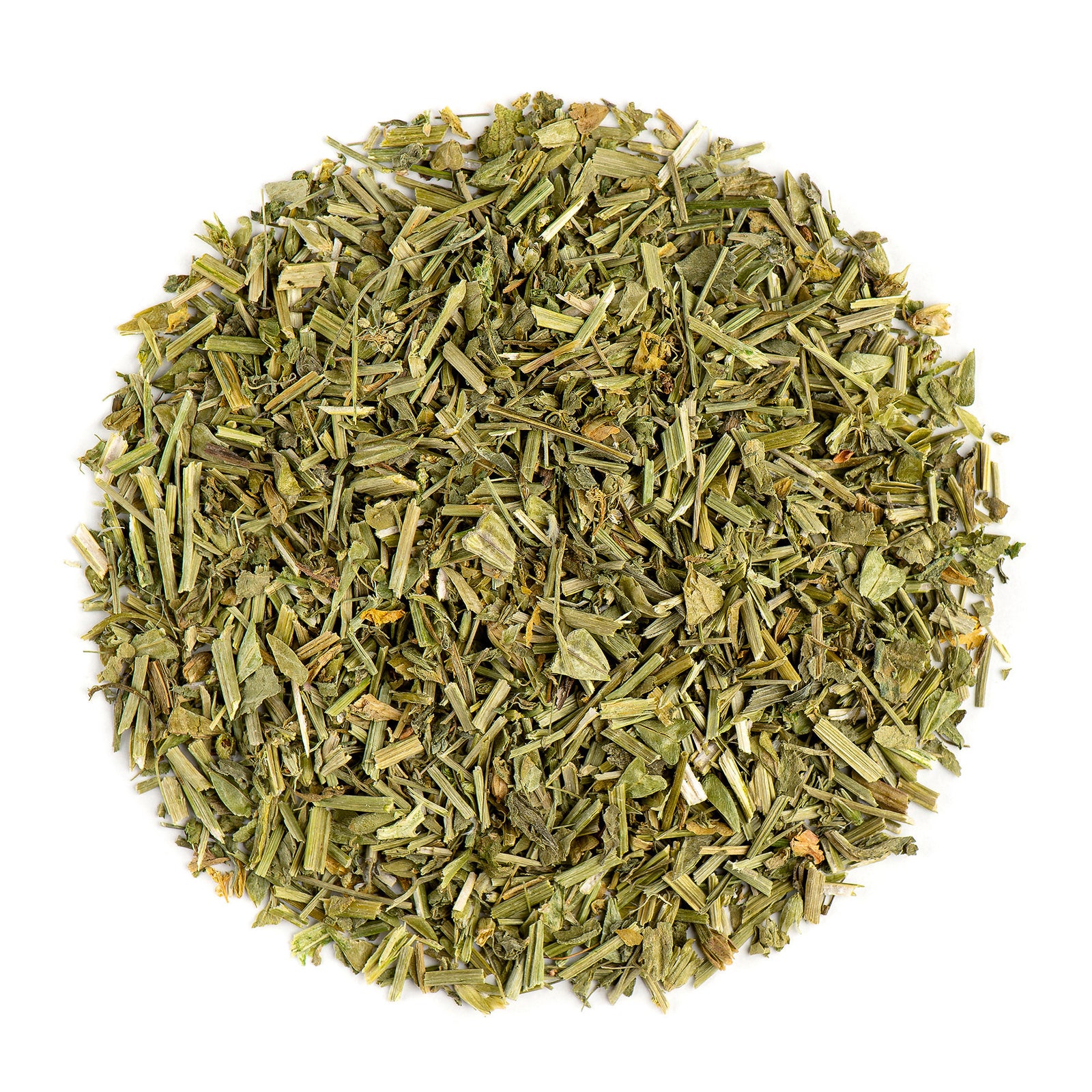 Shepherd's Purse 100g