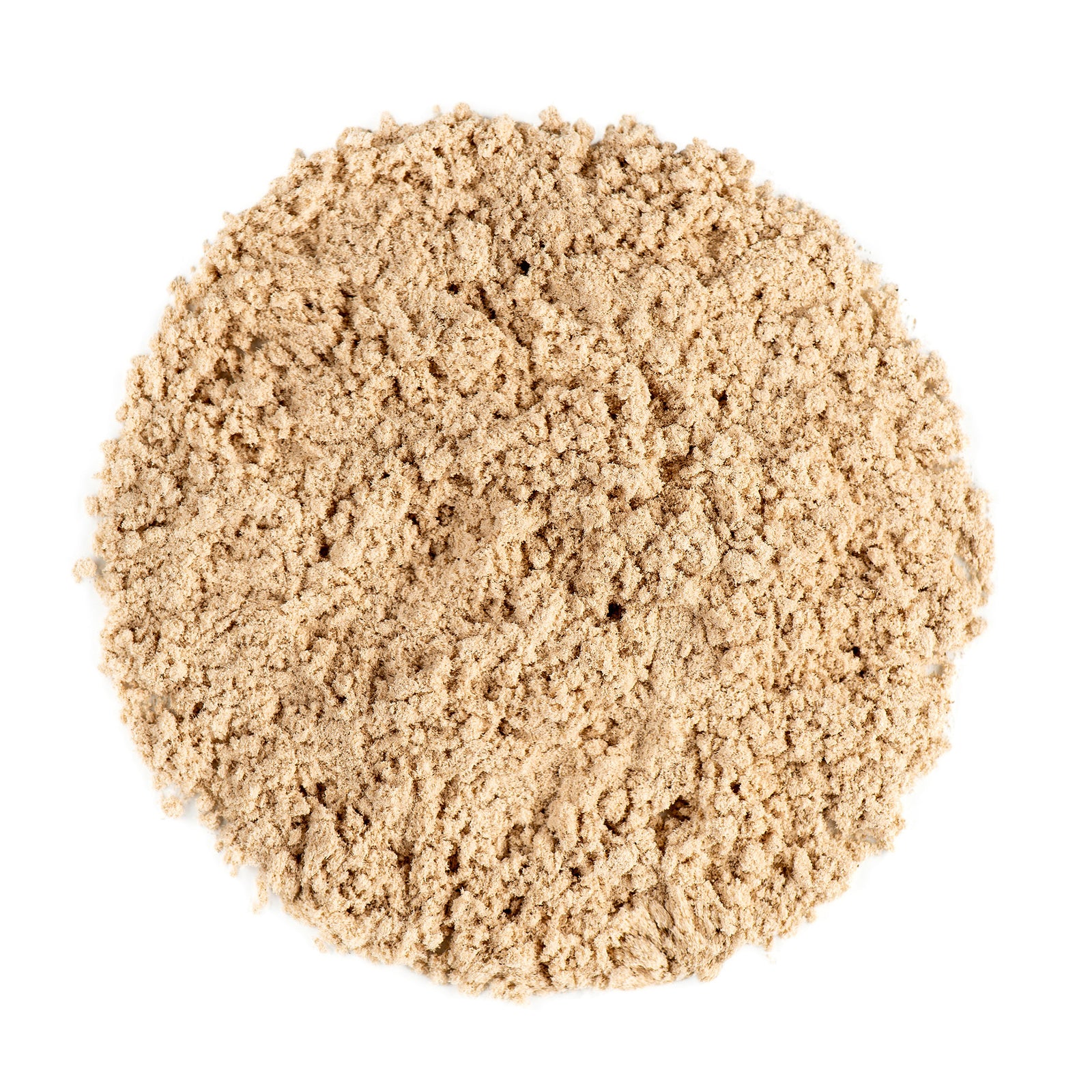 Slippery Elm 100g