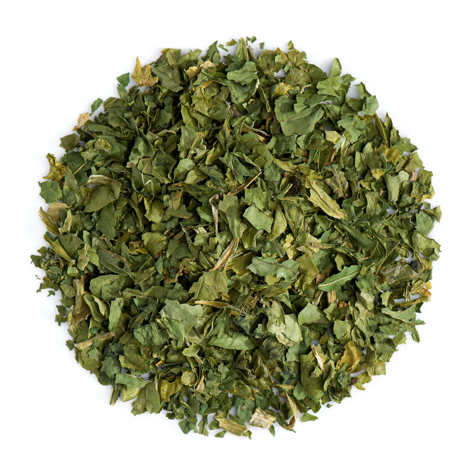 Spinach 100g