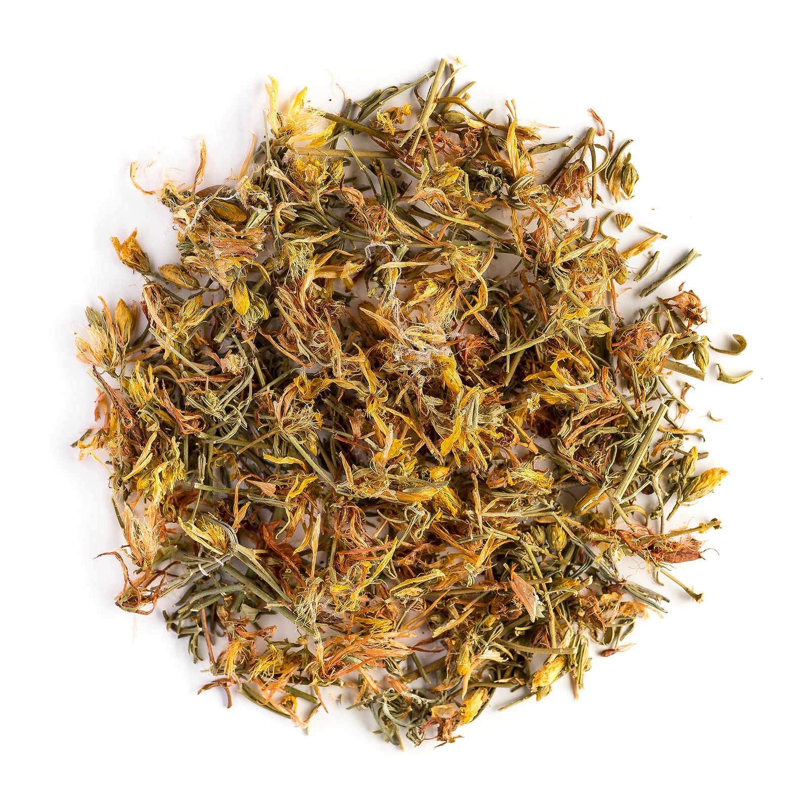 St John's Wort 100g