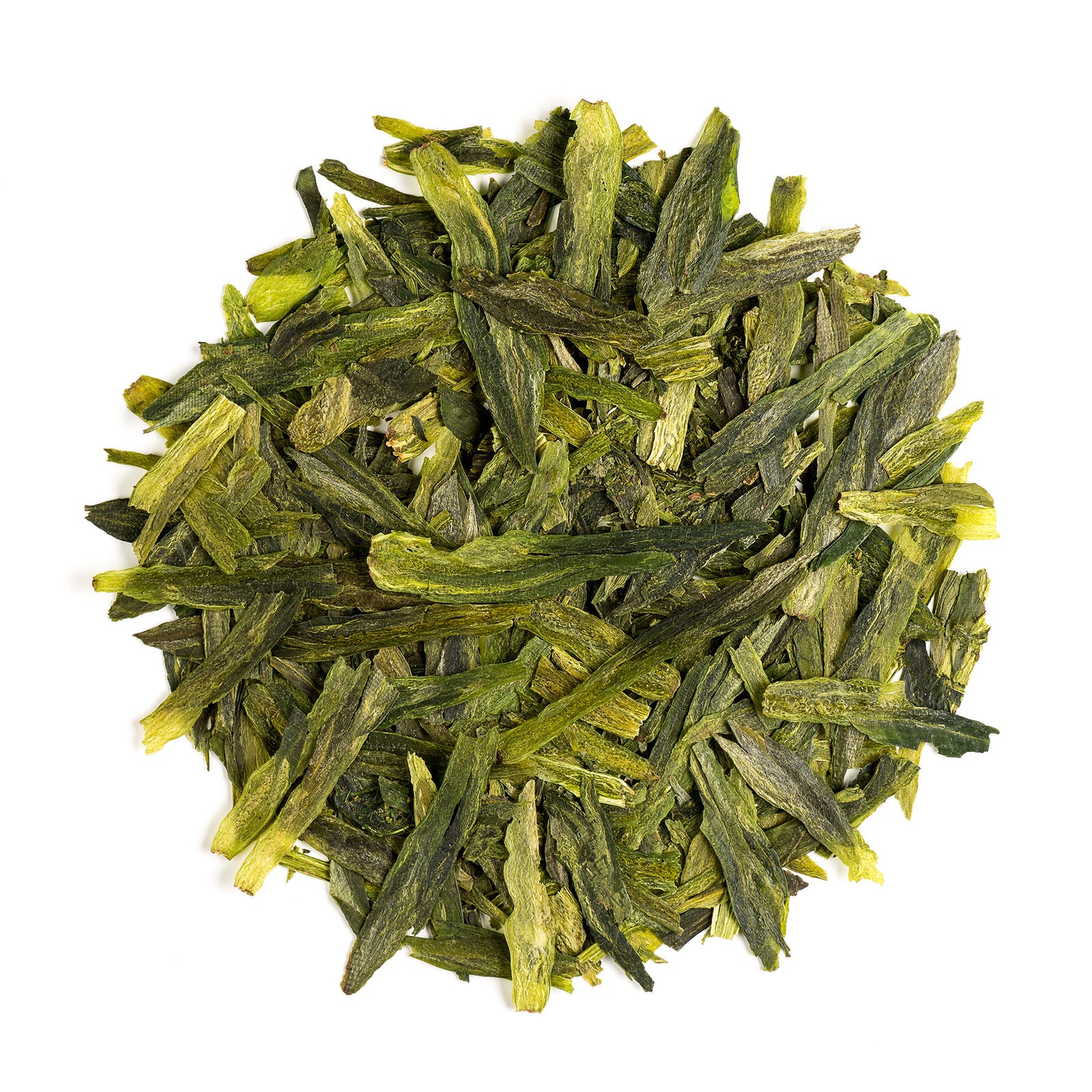 Taiping Houkui 25g