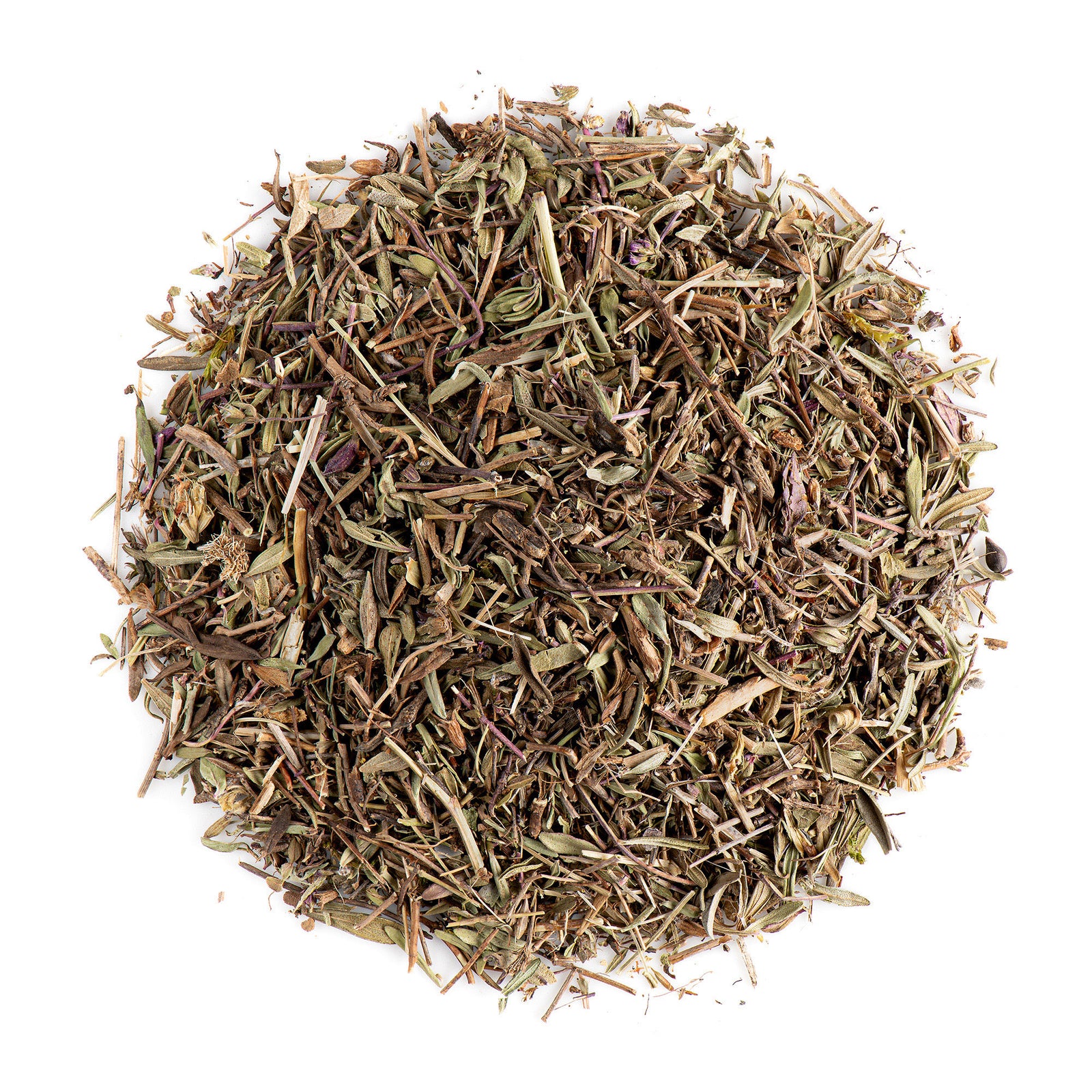 Thyme Serpolet 200g