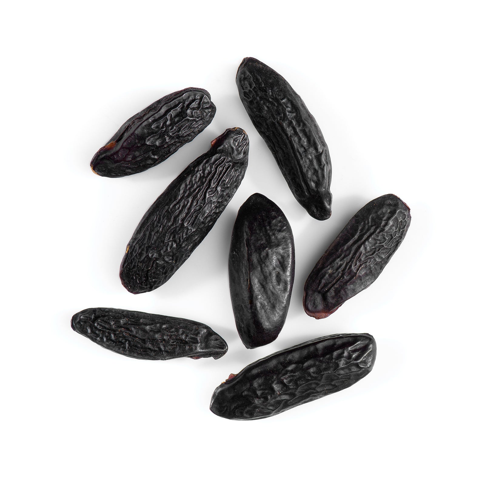 Tonka Pods 40g