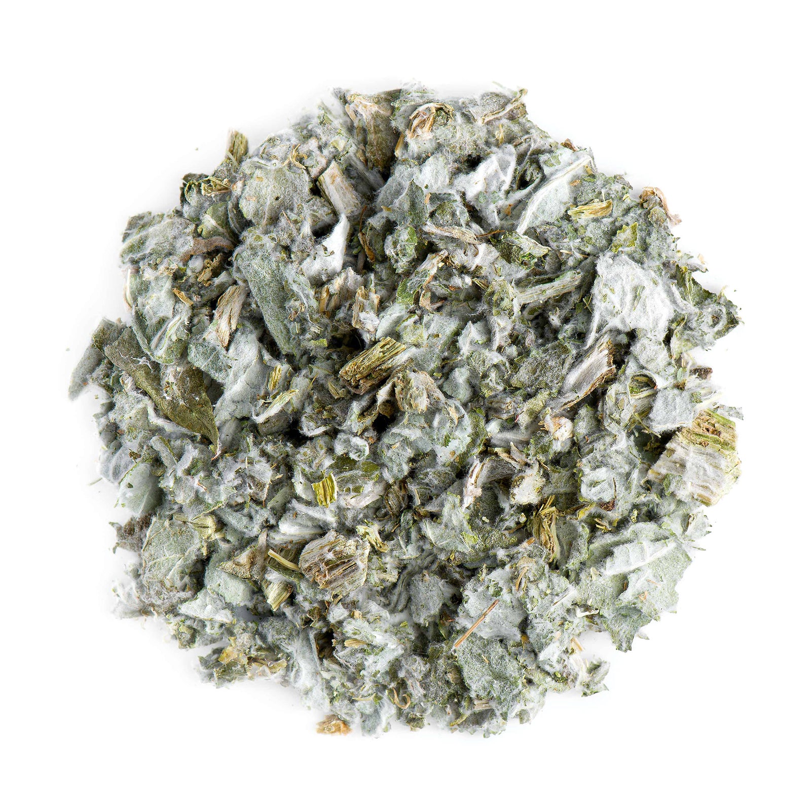 Topinambur 100g
