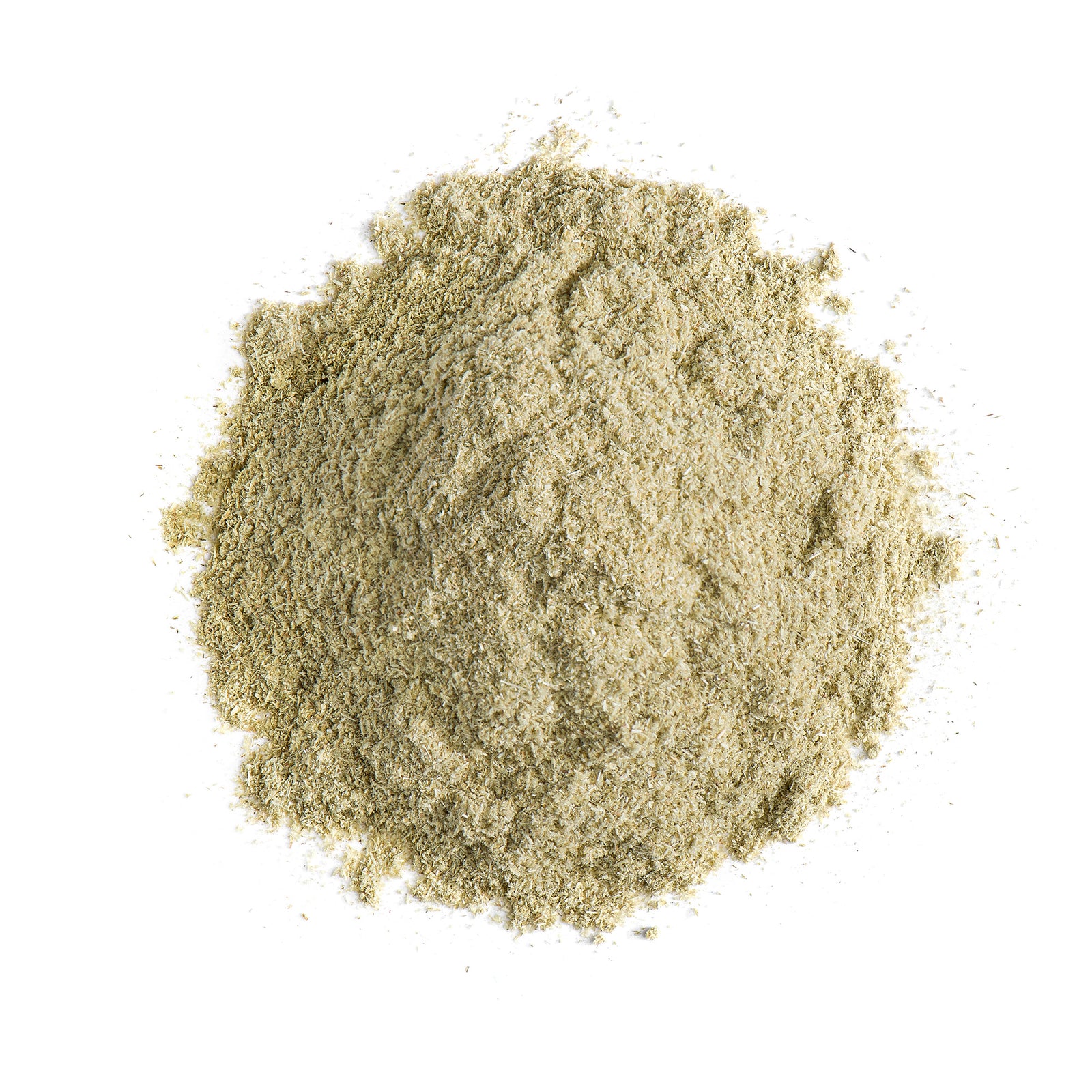 Wheatgrass Powder 250g
