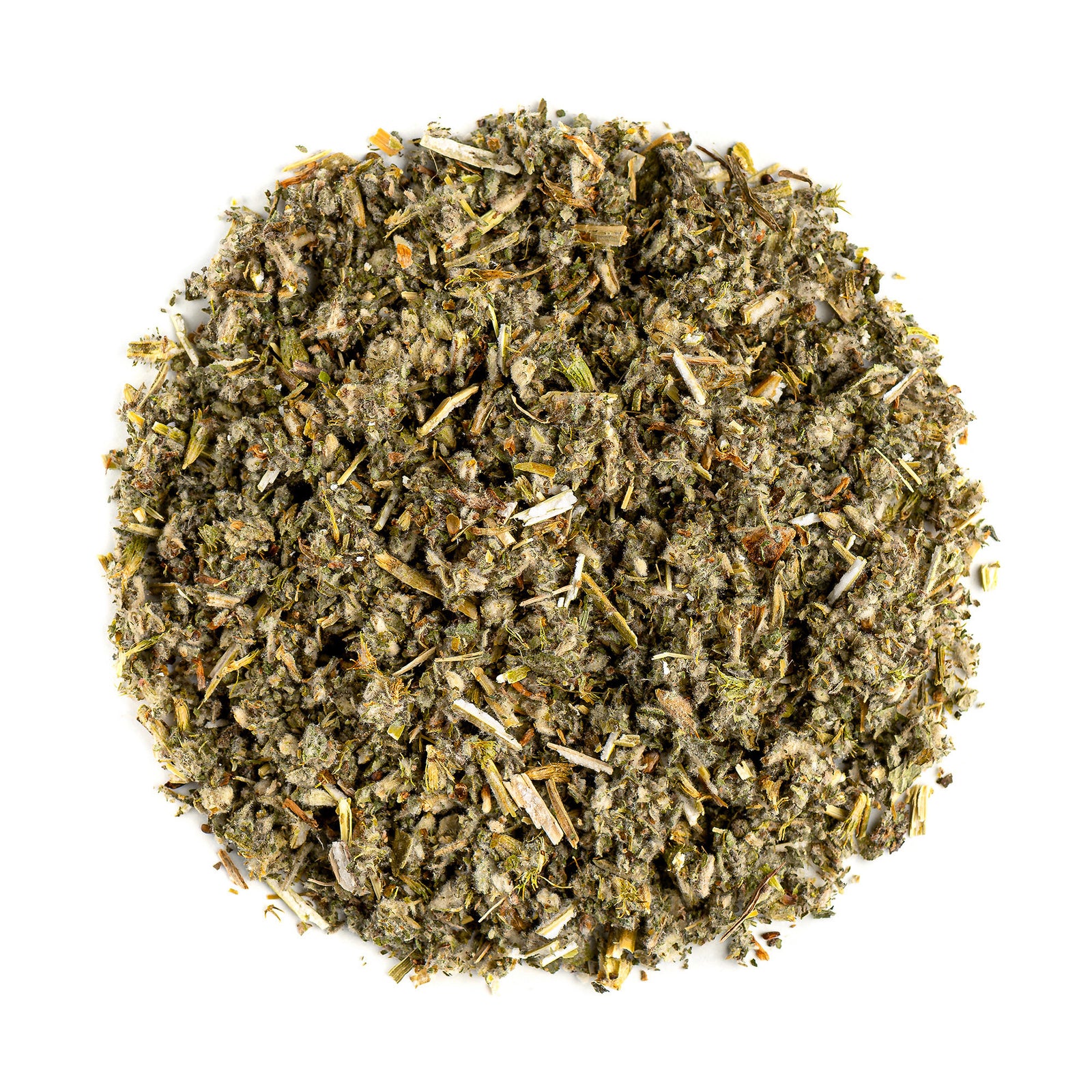 White Horehound 100g