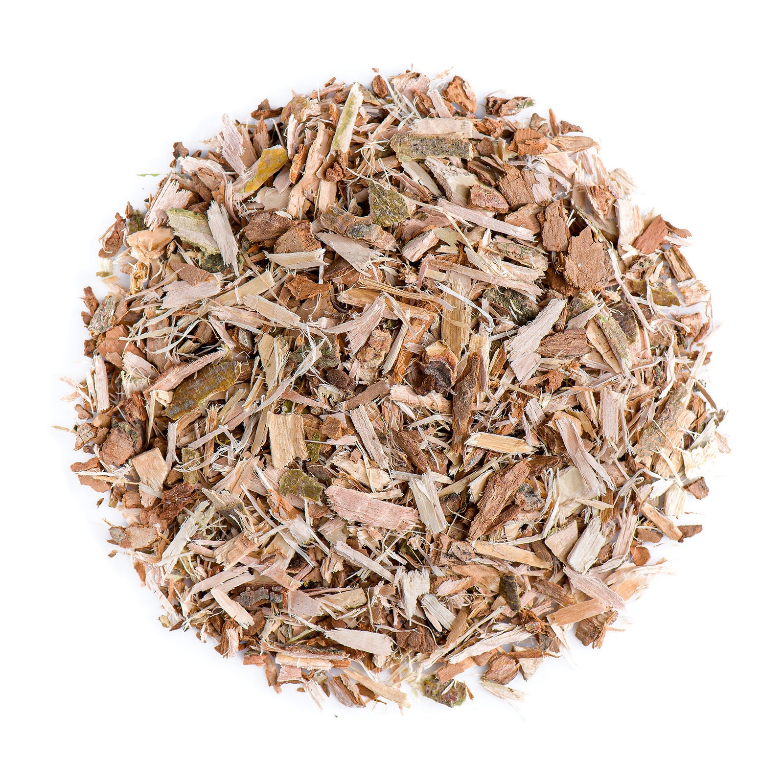 Willow Bark 200g