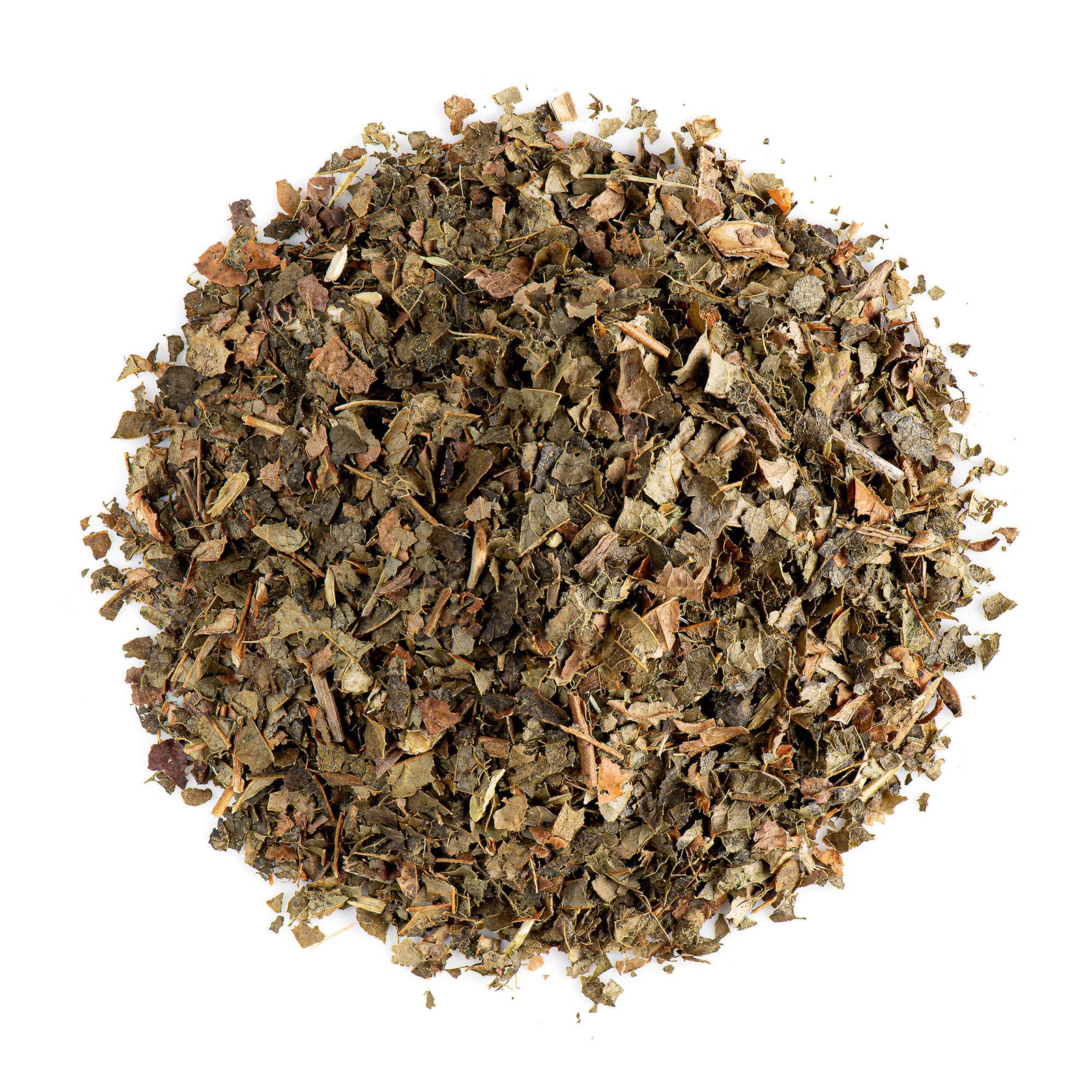 Witch Hazel Leaf 100g