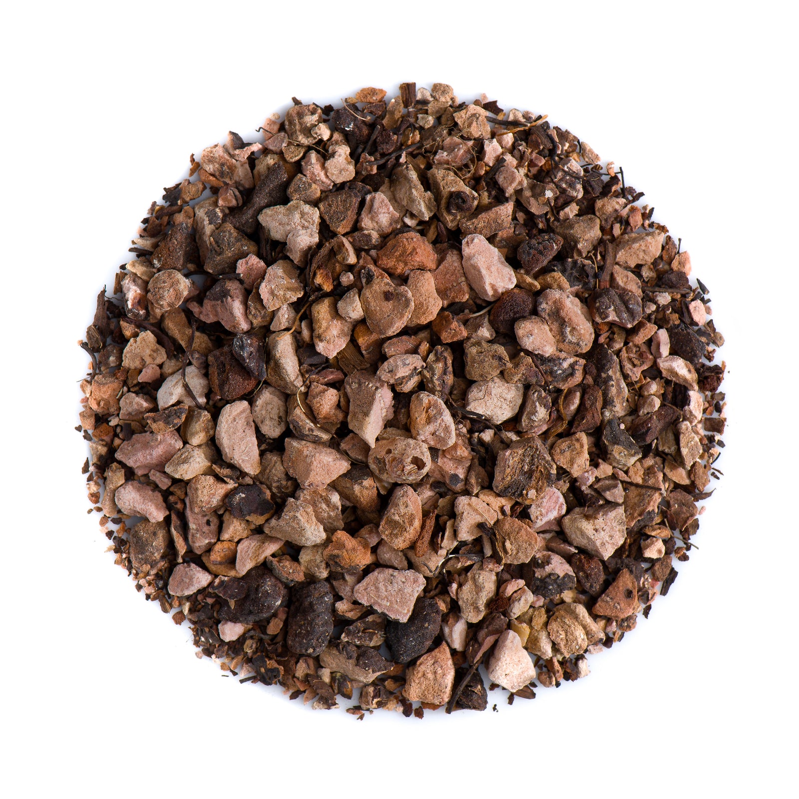 Adderwort Root 200g
