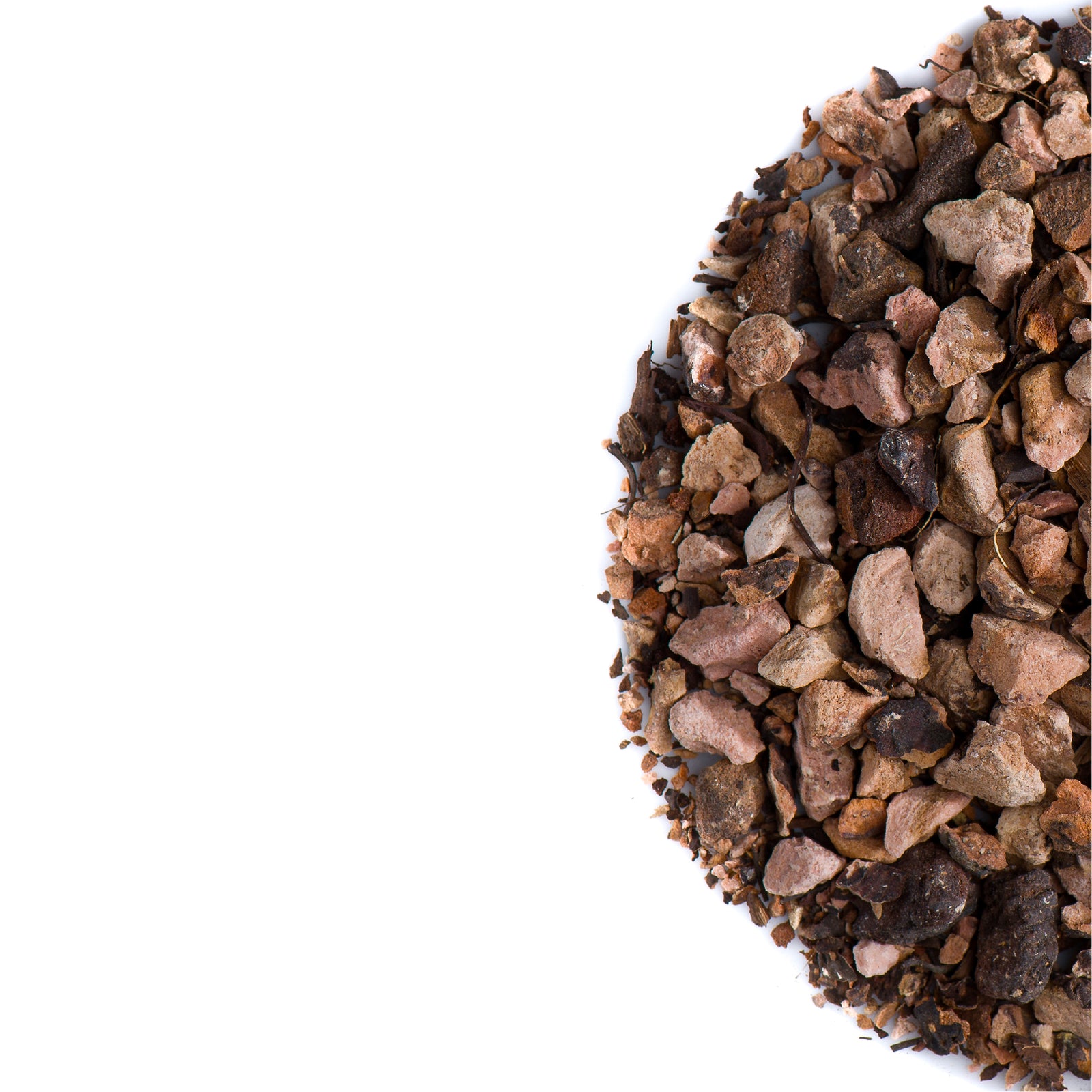 Adderwort Root 200g