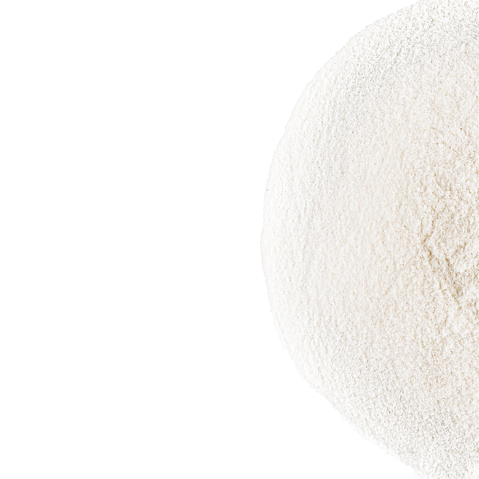 Agar Agar 100g