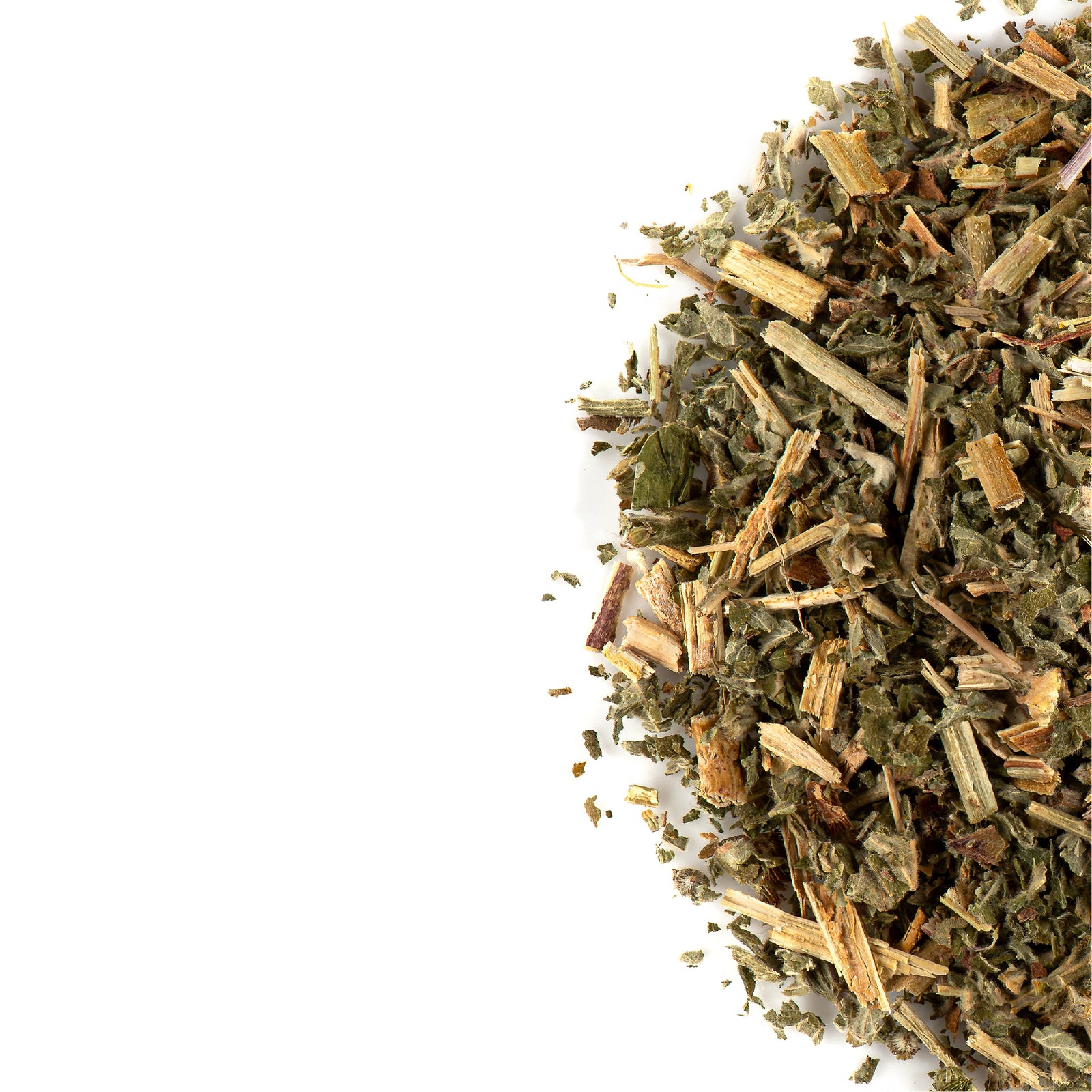 Agrimony Flower 100g