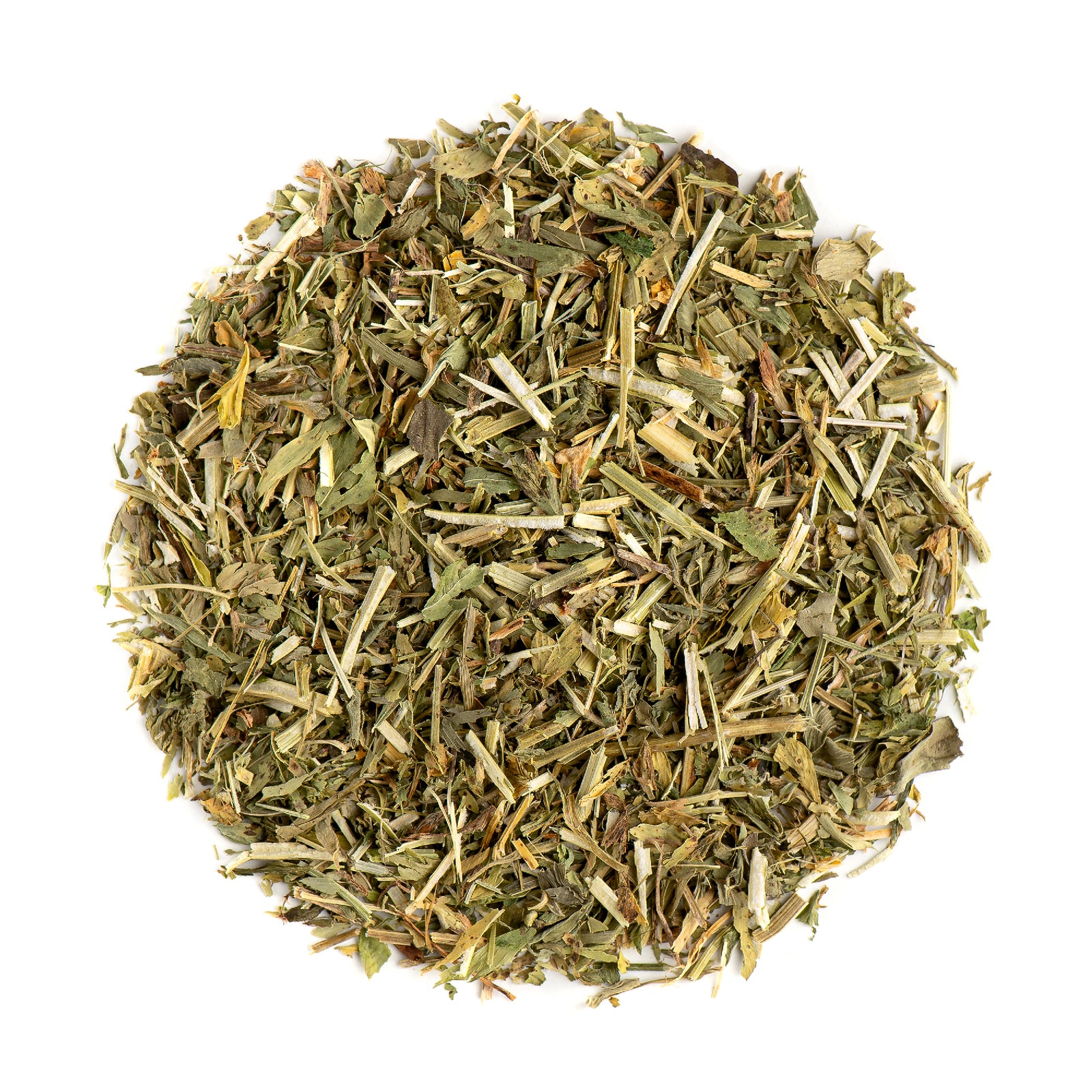 Alfalfa 100g