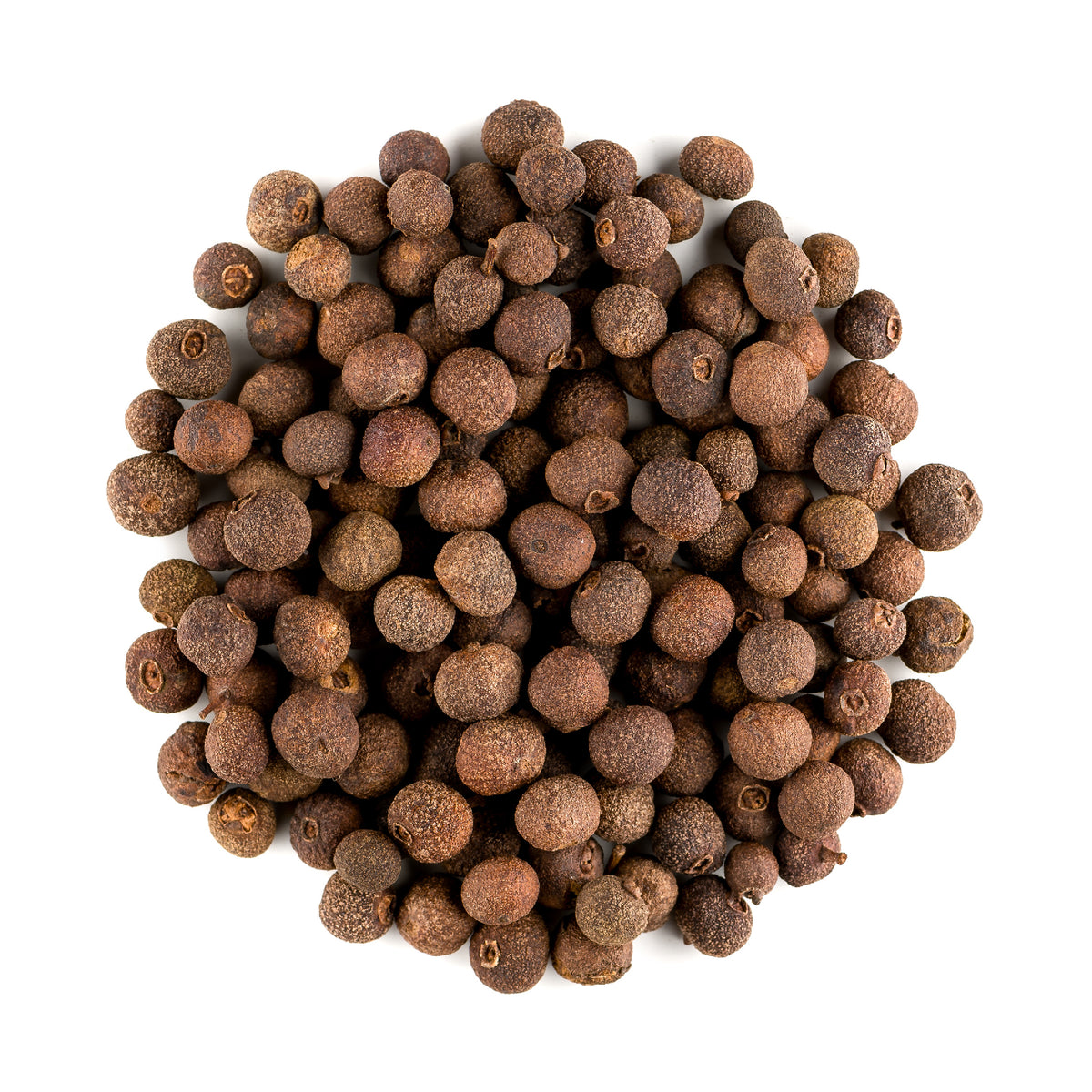 Allspice 100g
