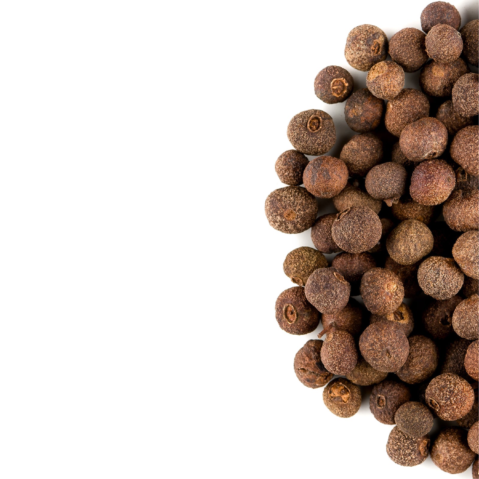 Allspice 100g