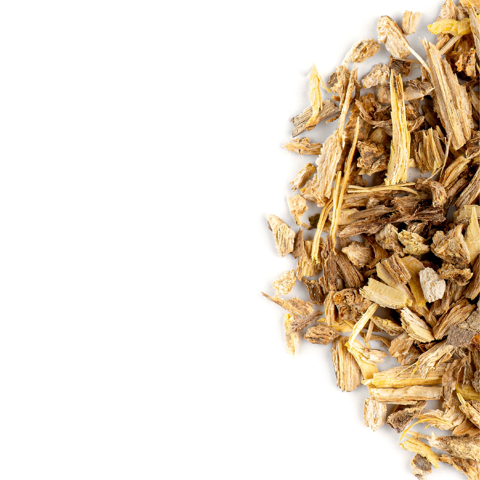 Angelica Root 100g