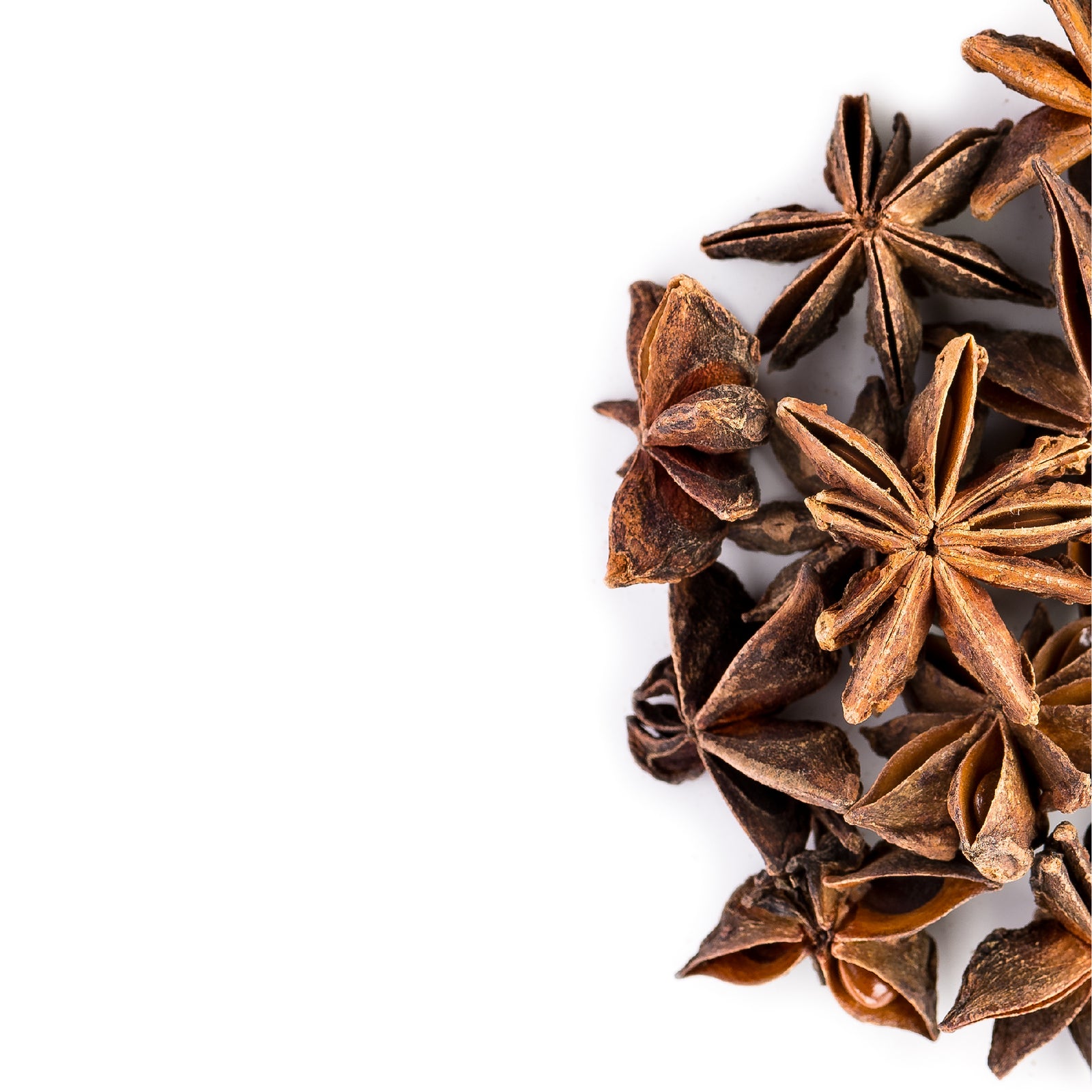 Anise Star 100g