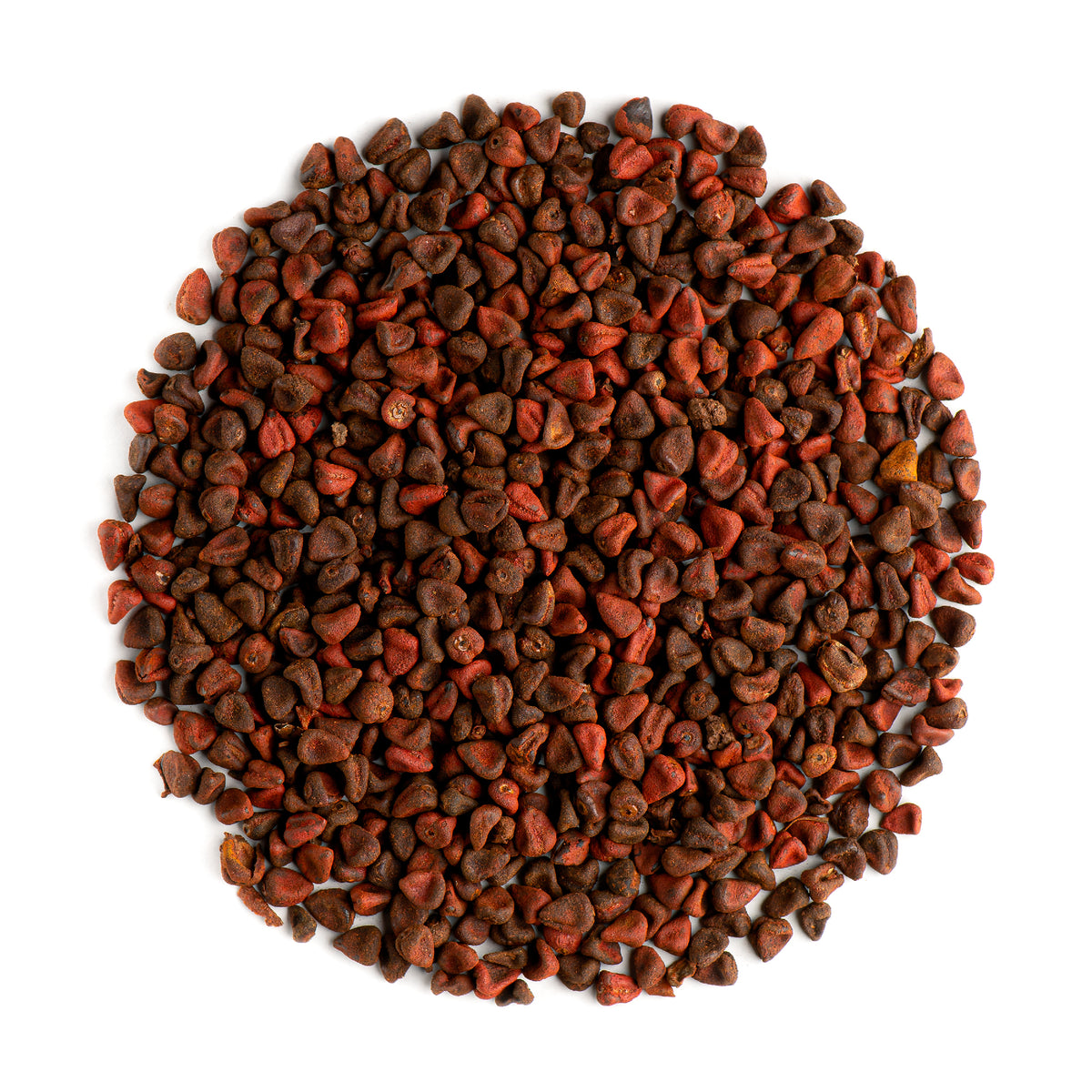Annatto Seed 200g
