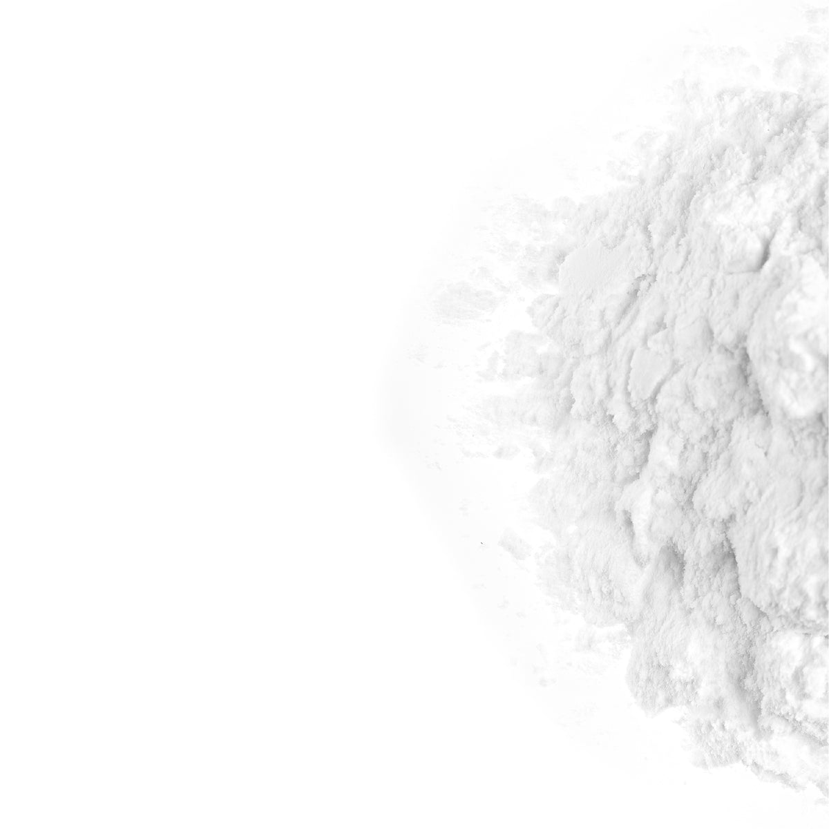 Arrowroot Powder