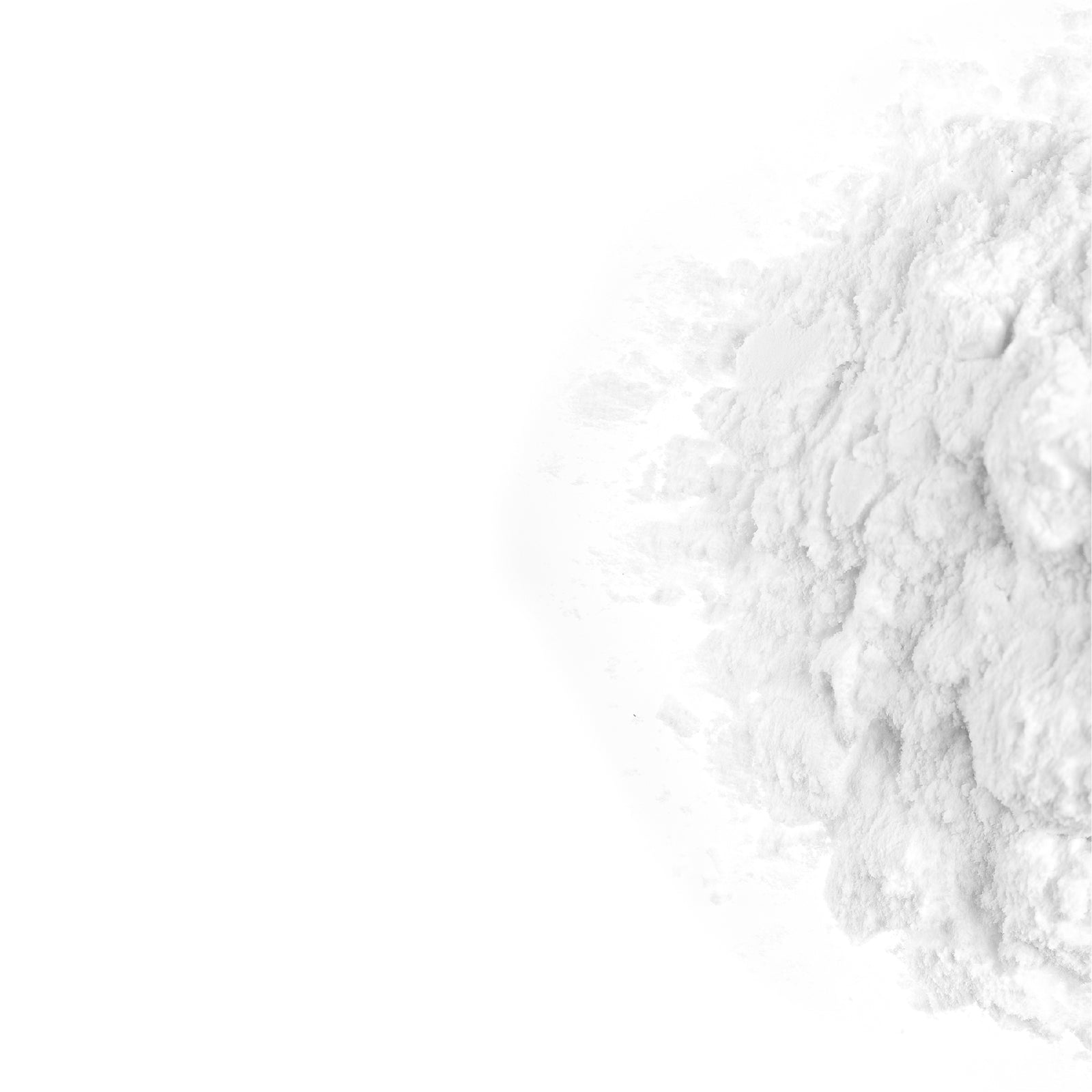 Arrowroot Powder 200g