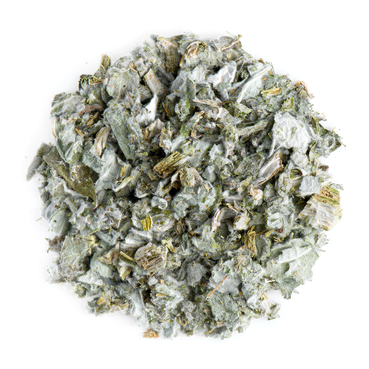 Artichoke 100g