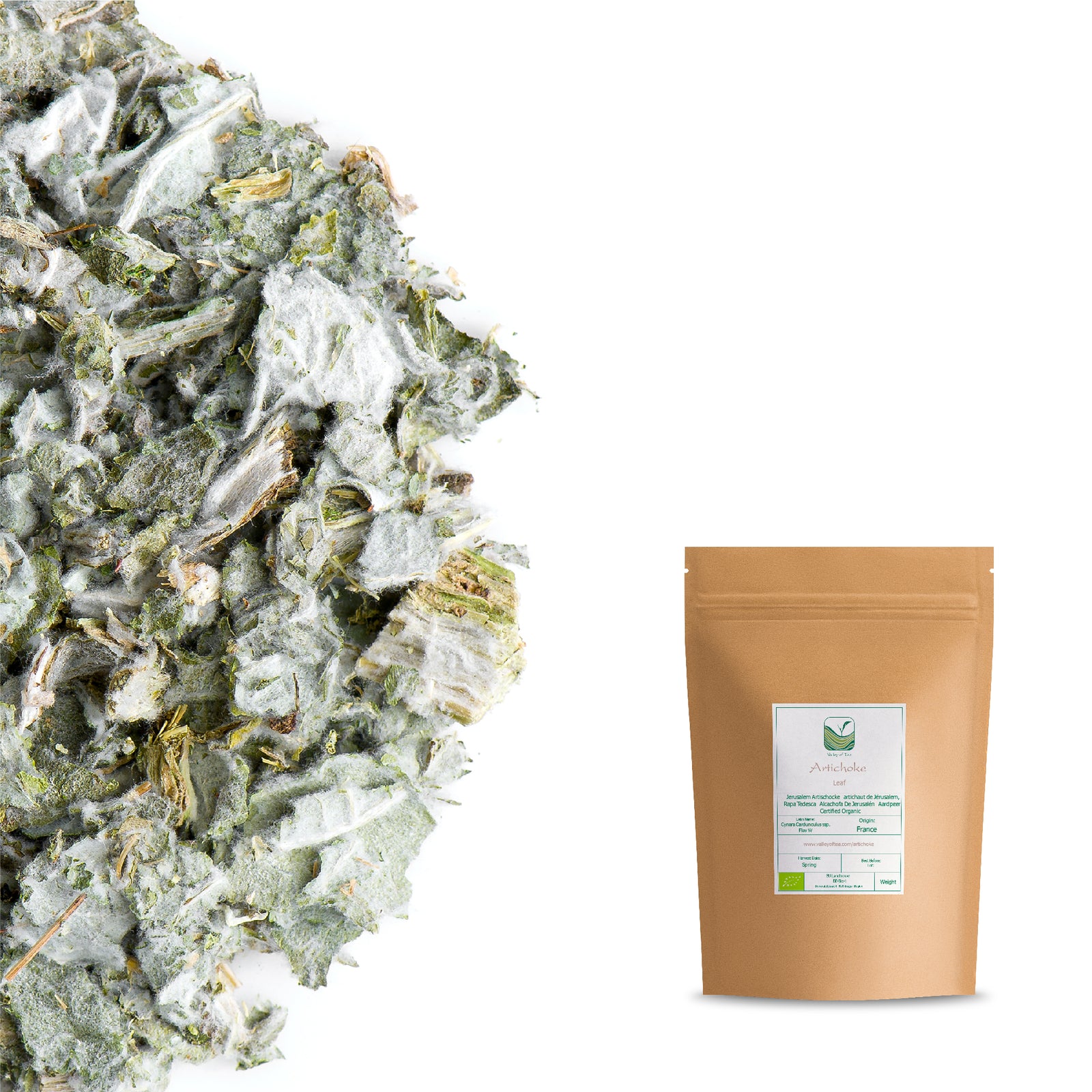 Artichoke 100g