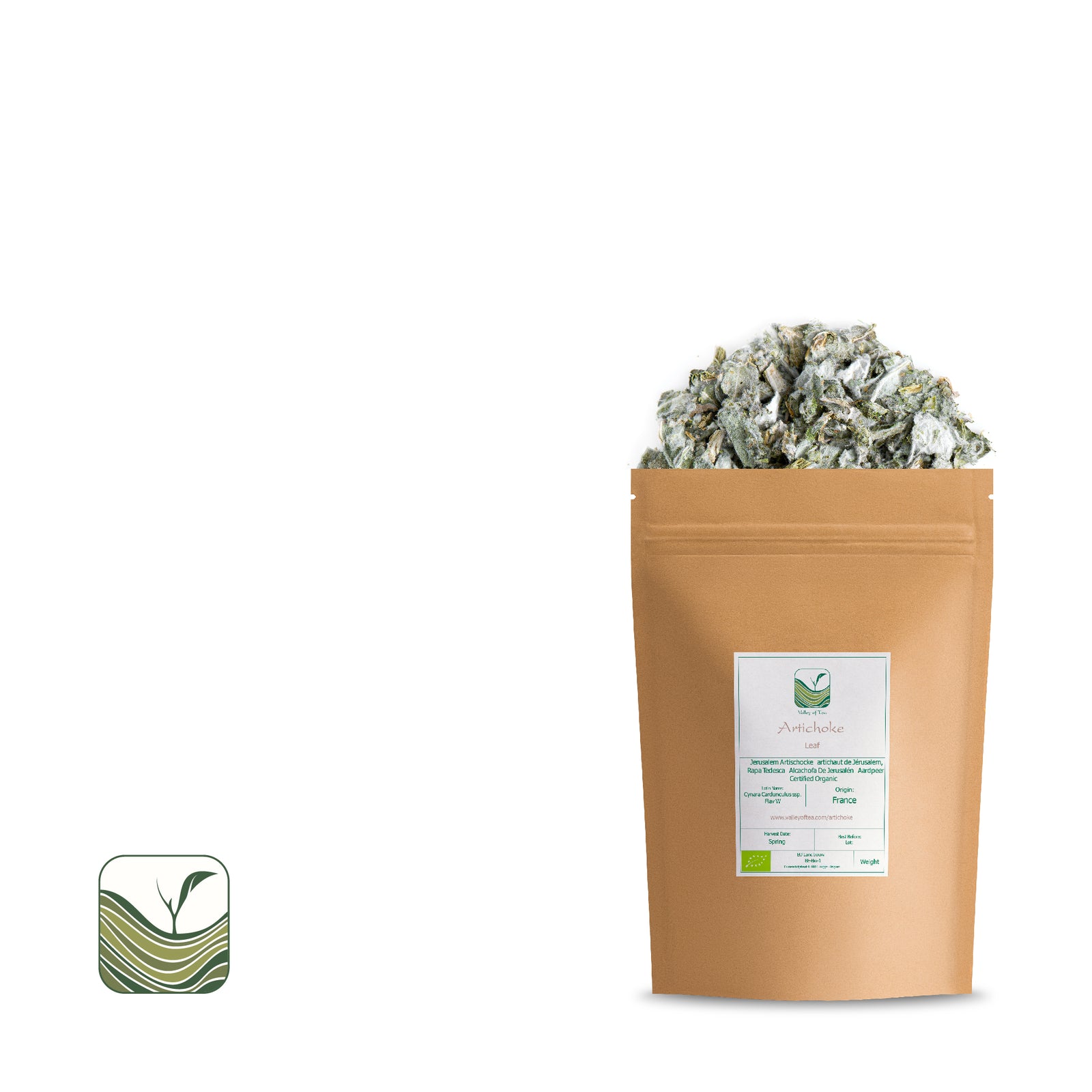 Artichoke 100g