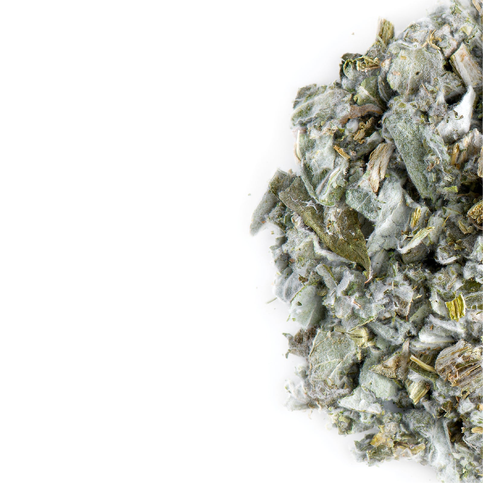 Artichoke 100g