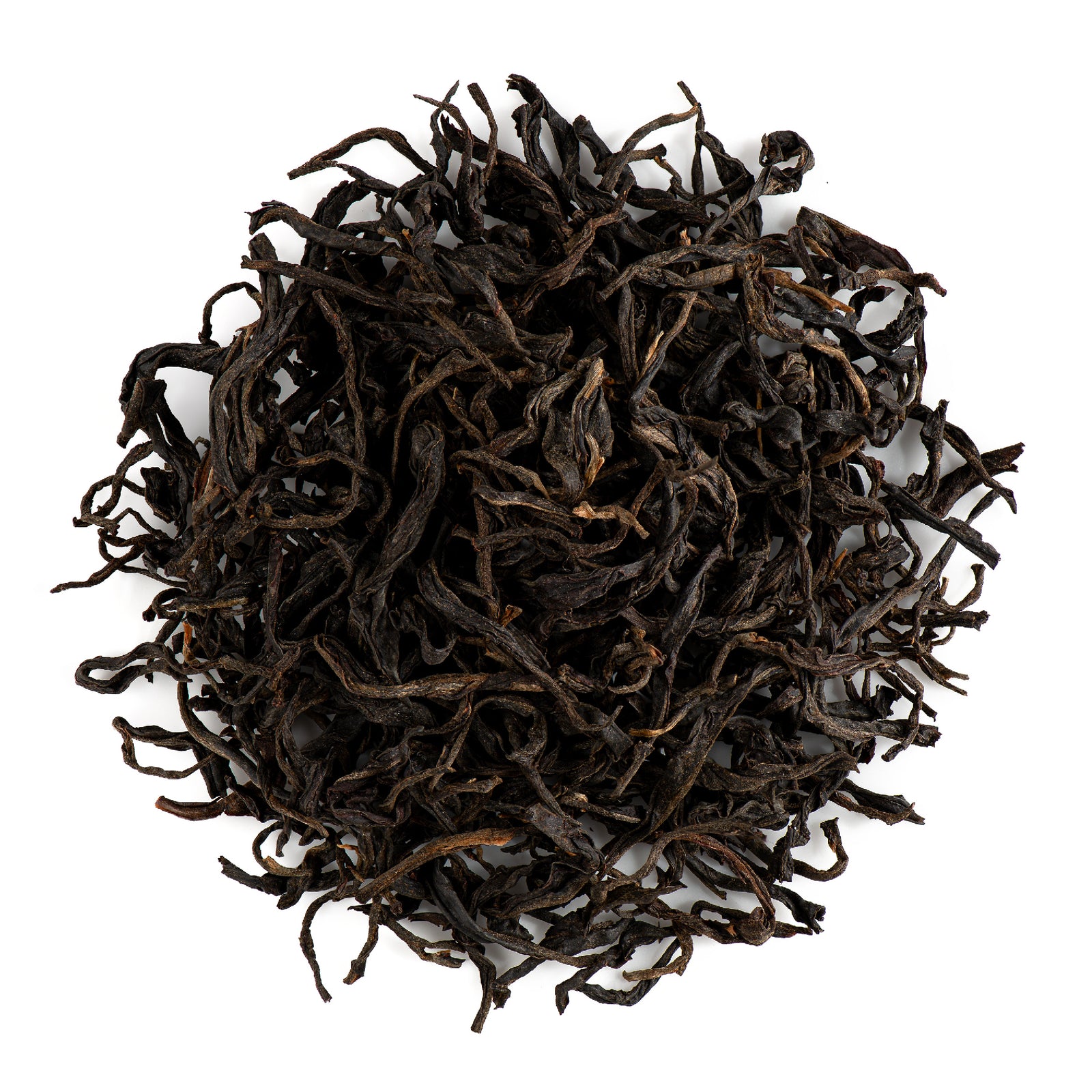 Artisan Assam 100g