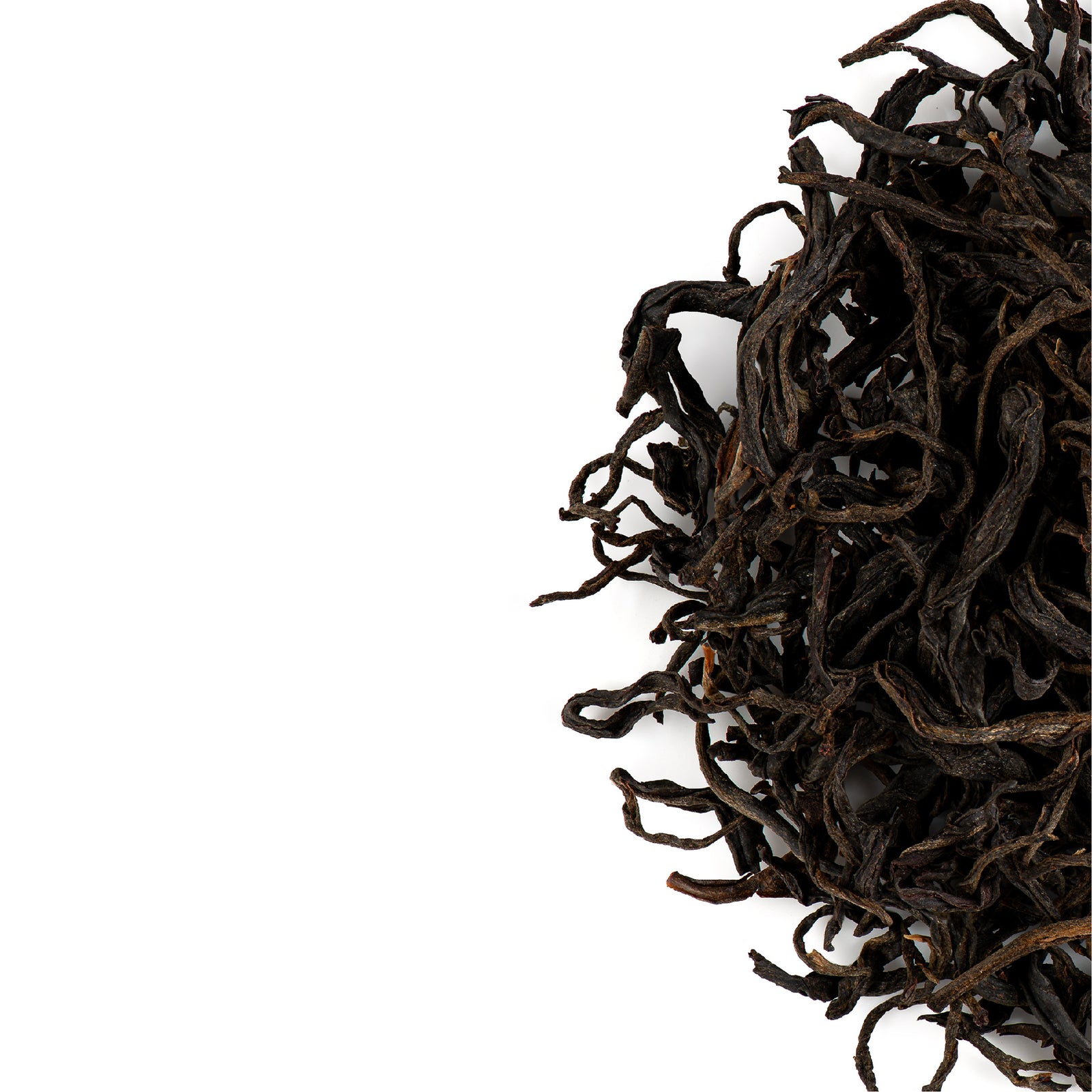 Artisan Assam 100g