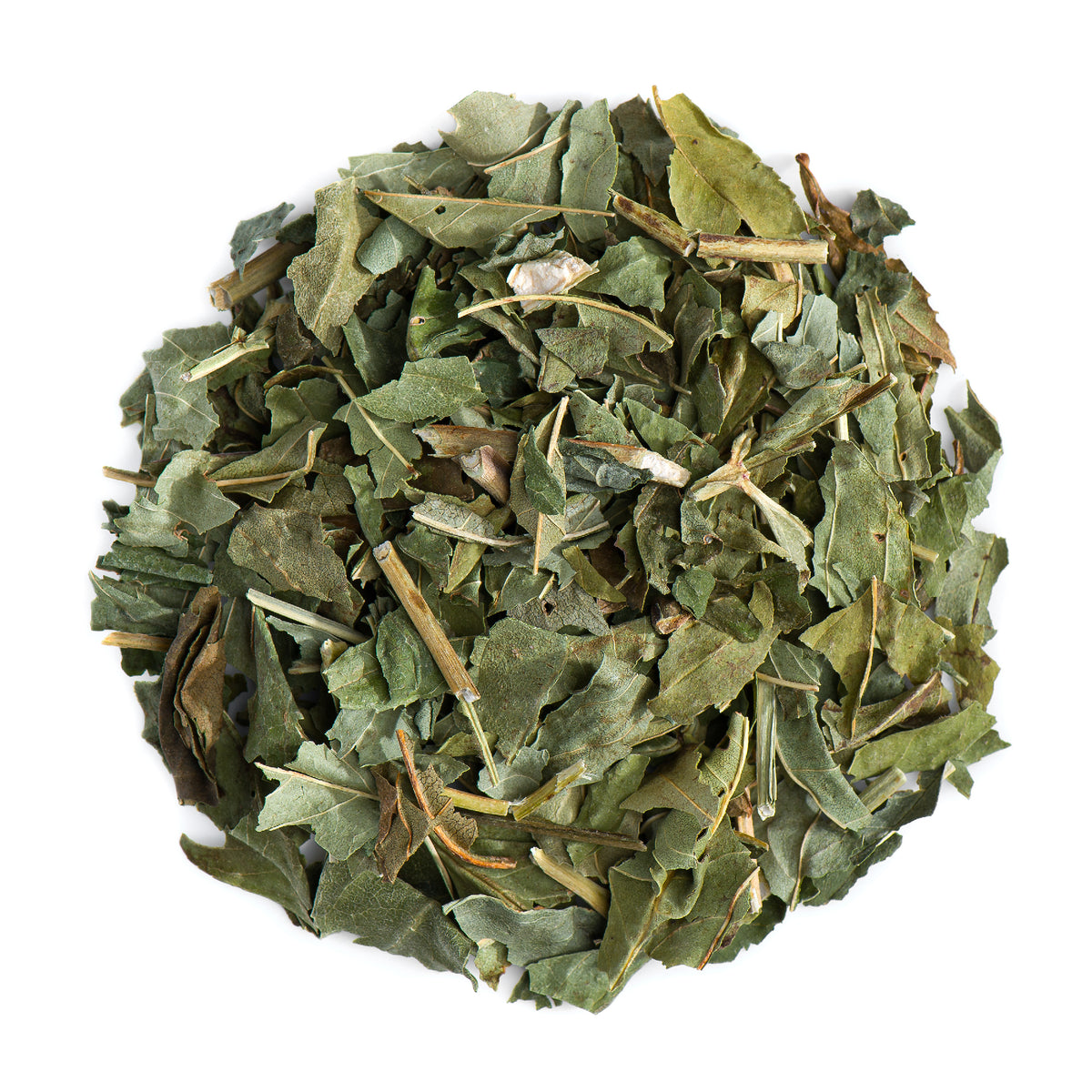 Ash Leaf 200g