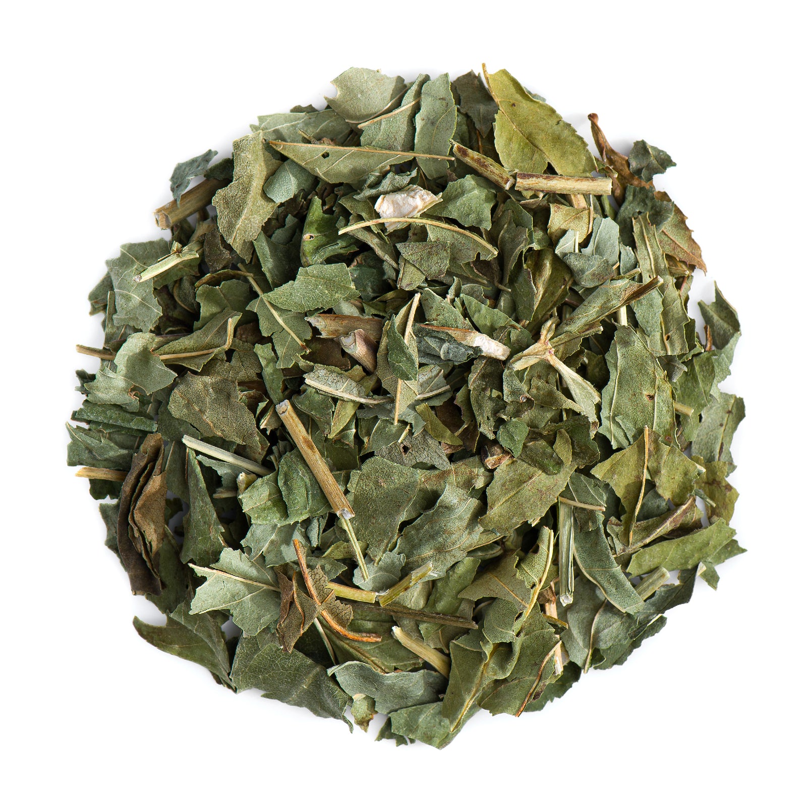 Ash Leaf 200g