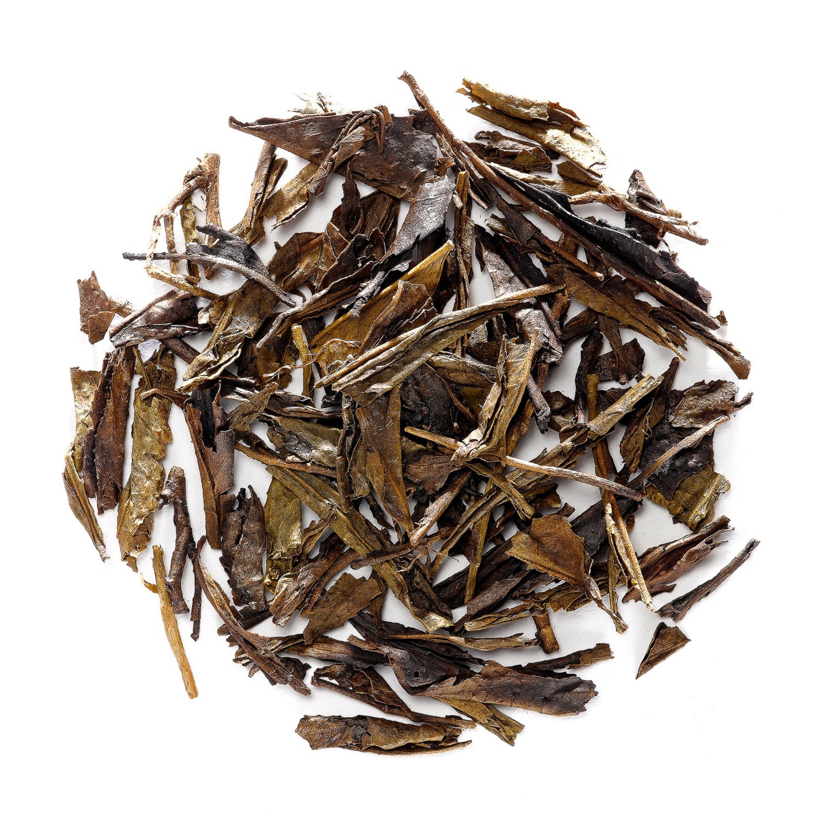 BanchaHojicha 200g