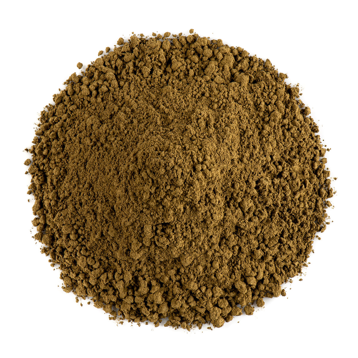 Bancha Hojicha Powder 50g