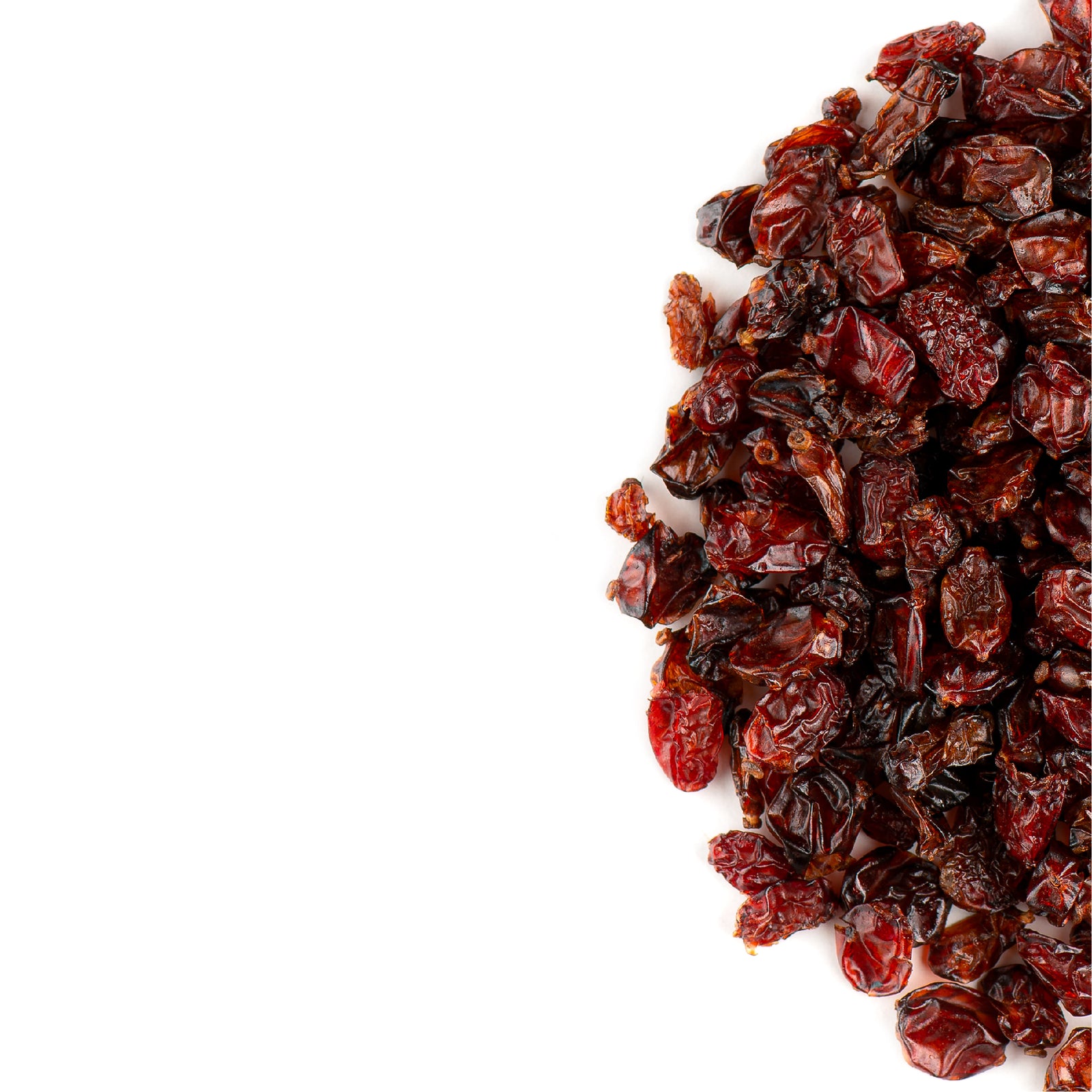 Barberry Fruit 200g