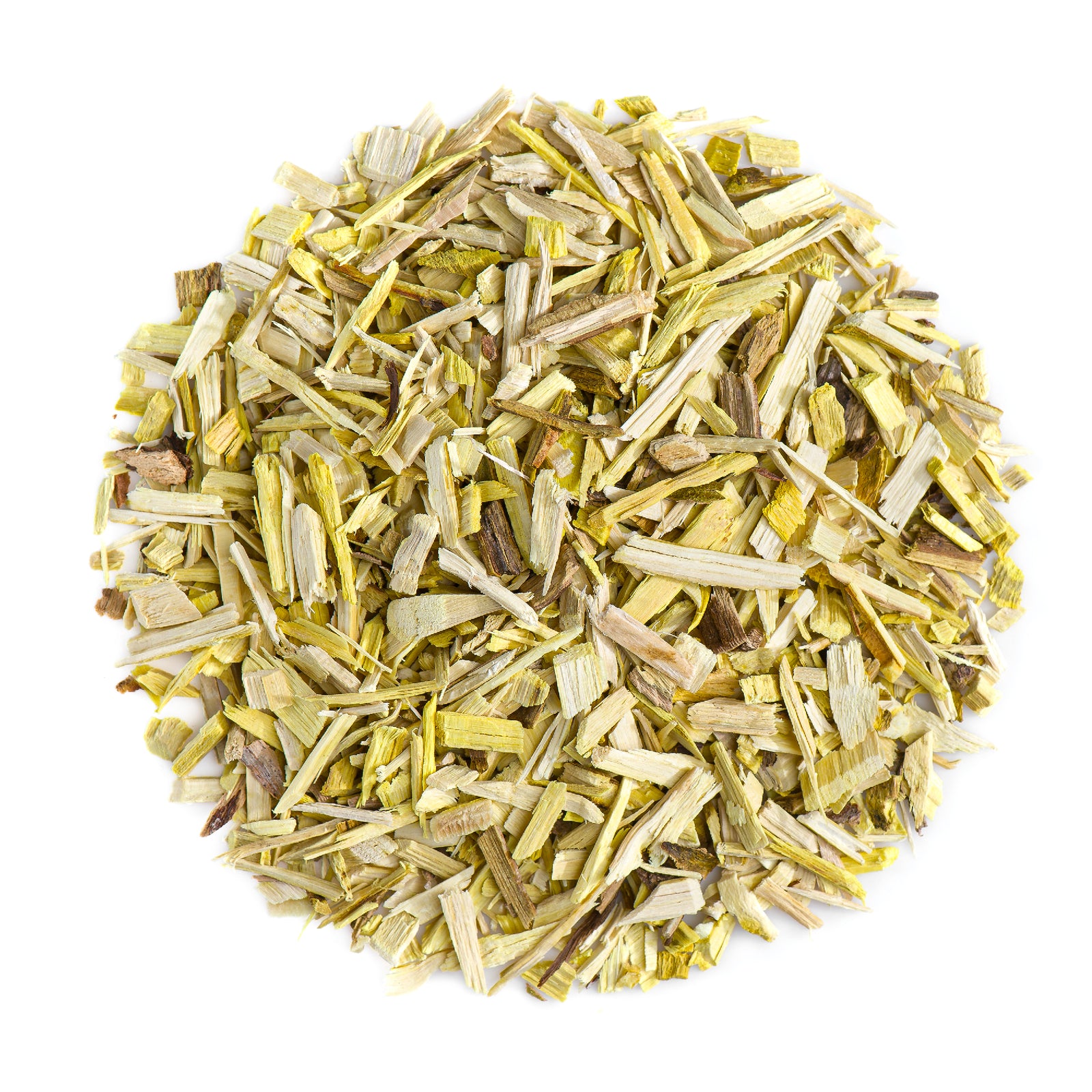Barberry Root 100g