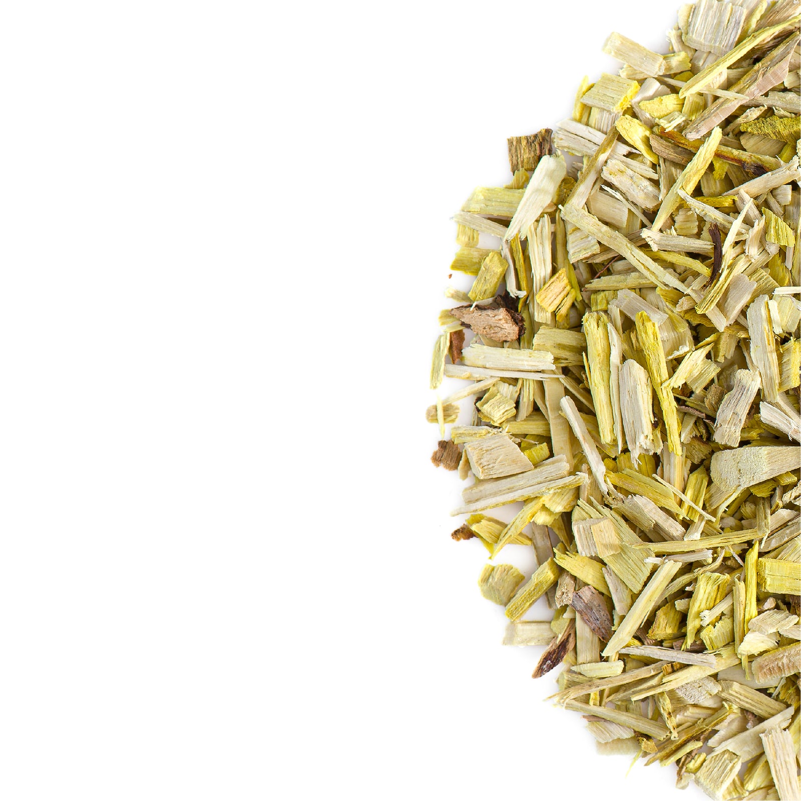 Barberry Root 100g