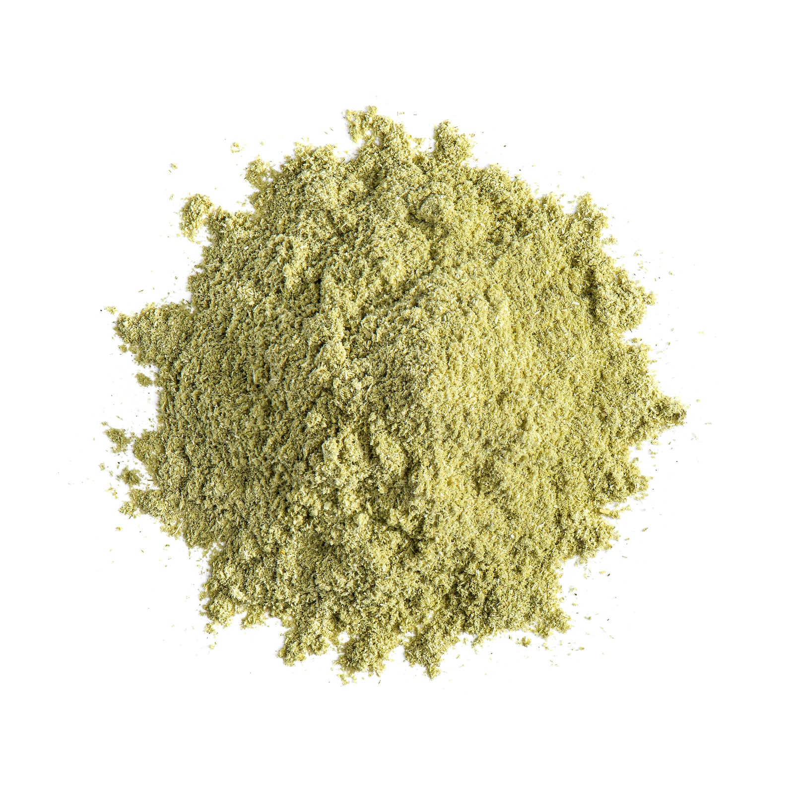 Barley Grass 200g