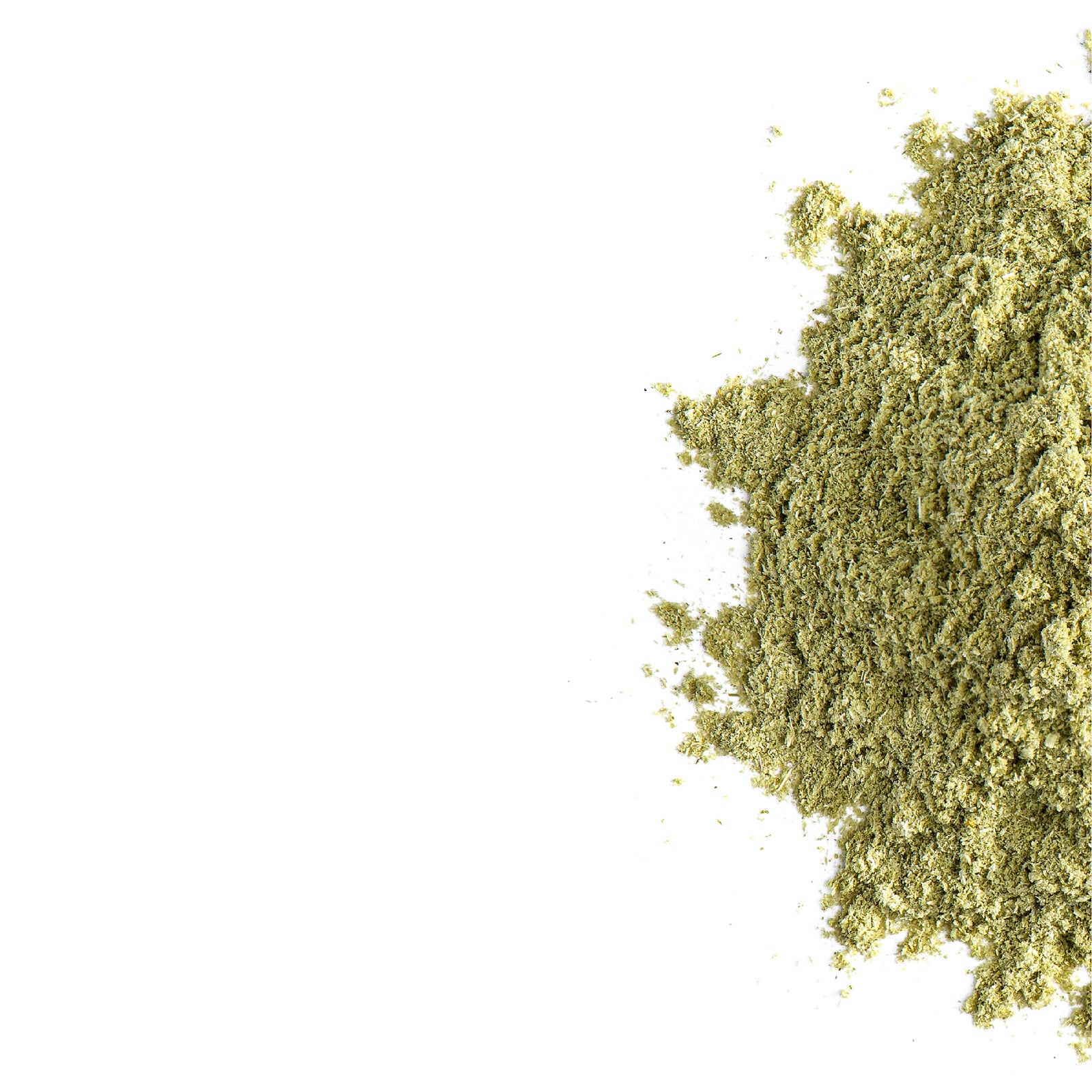 Barley Grass 200g