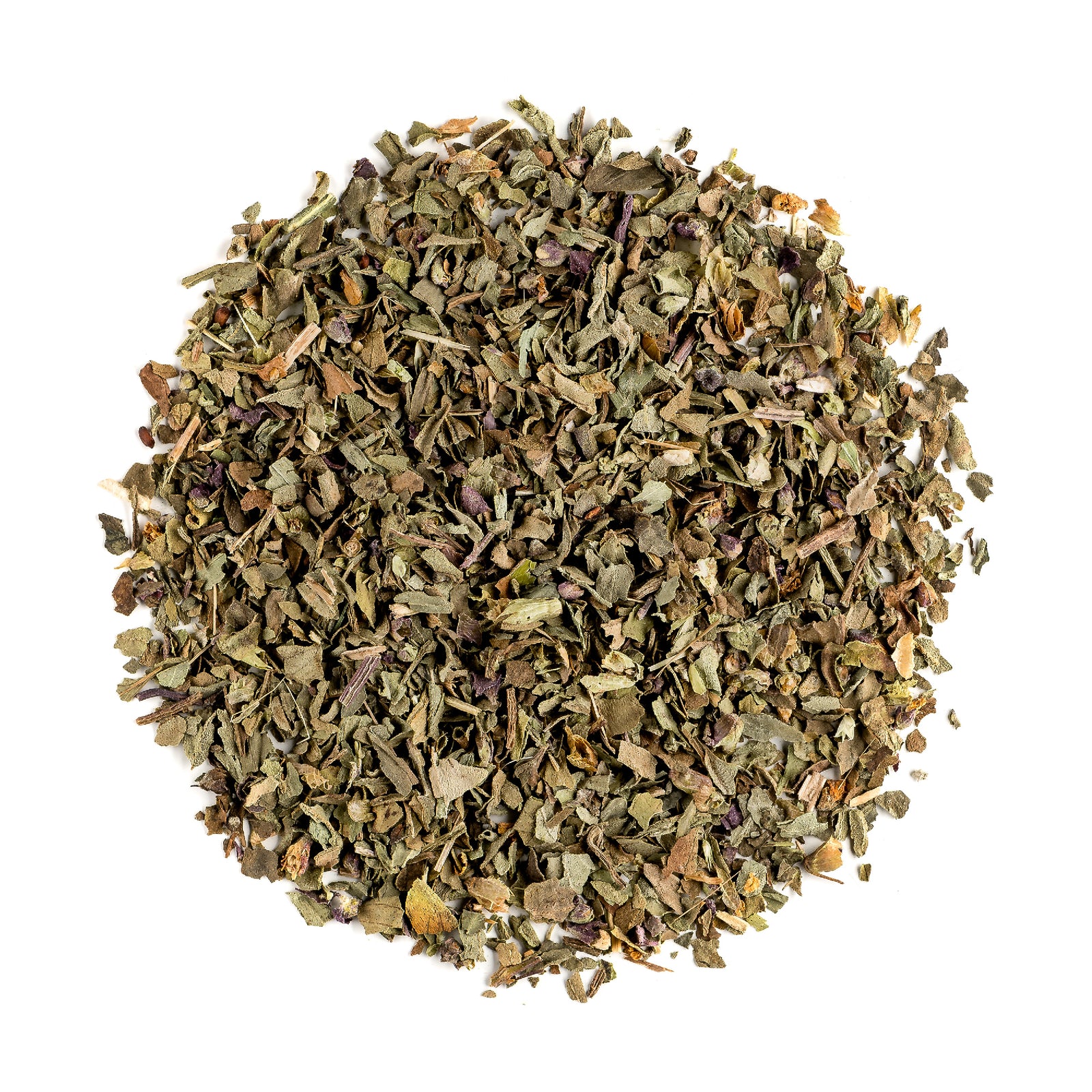 Basil 100g